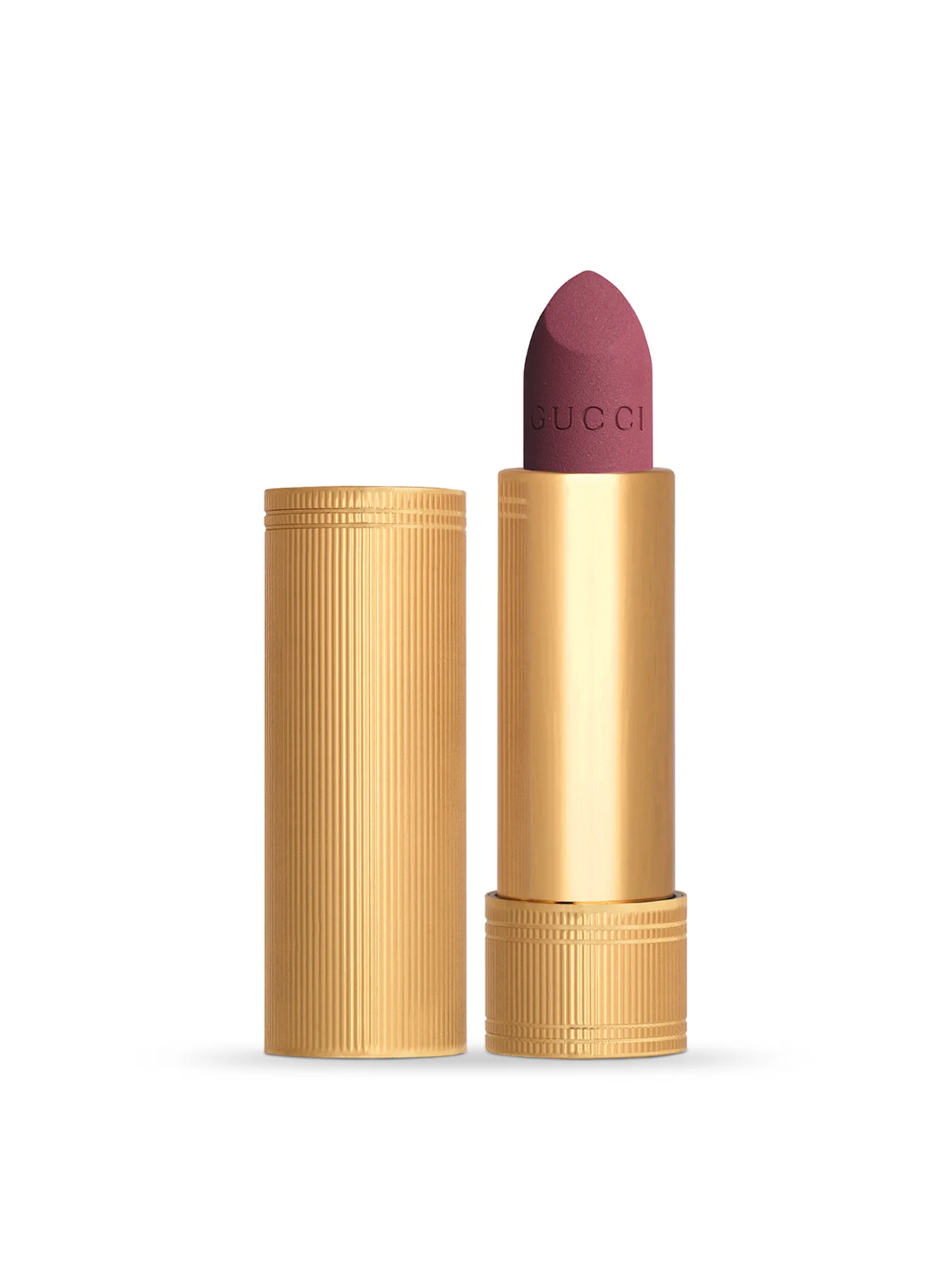 Rouge À Lèvres Matte Lipstick - Image 243