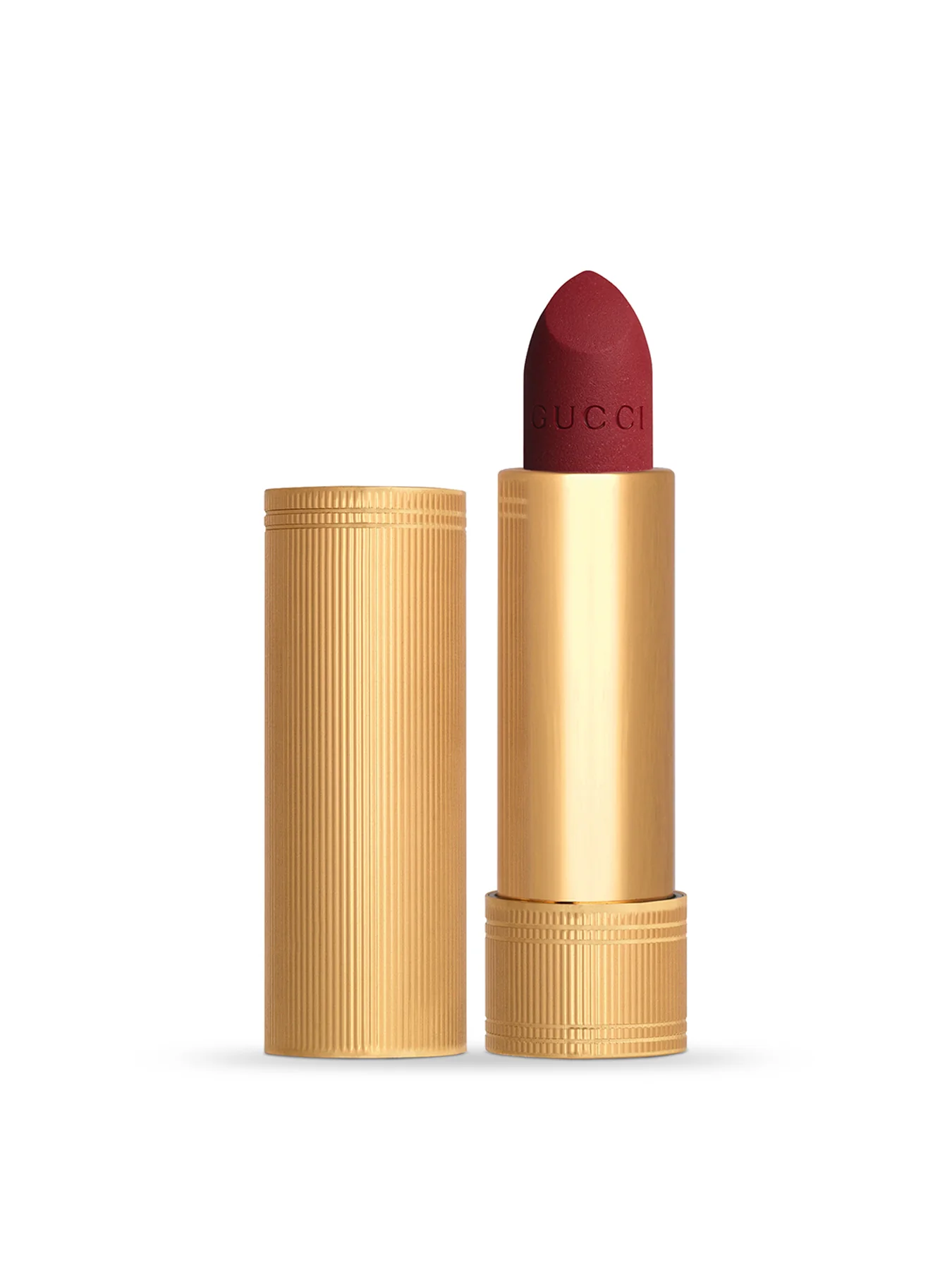 Rouge À Lèvres Matte Lipstick - Image 246