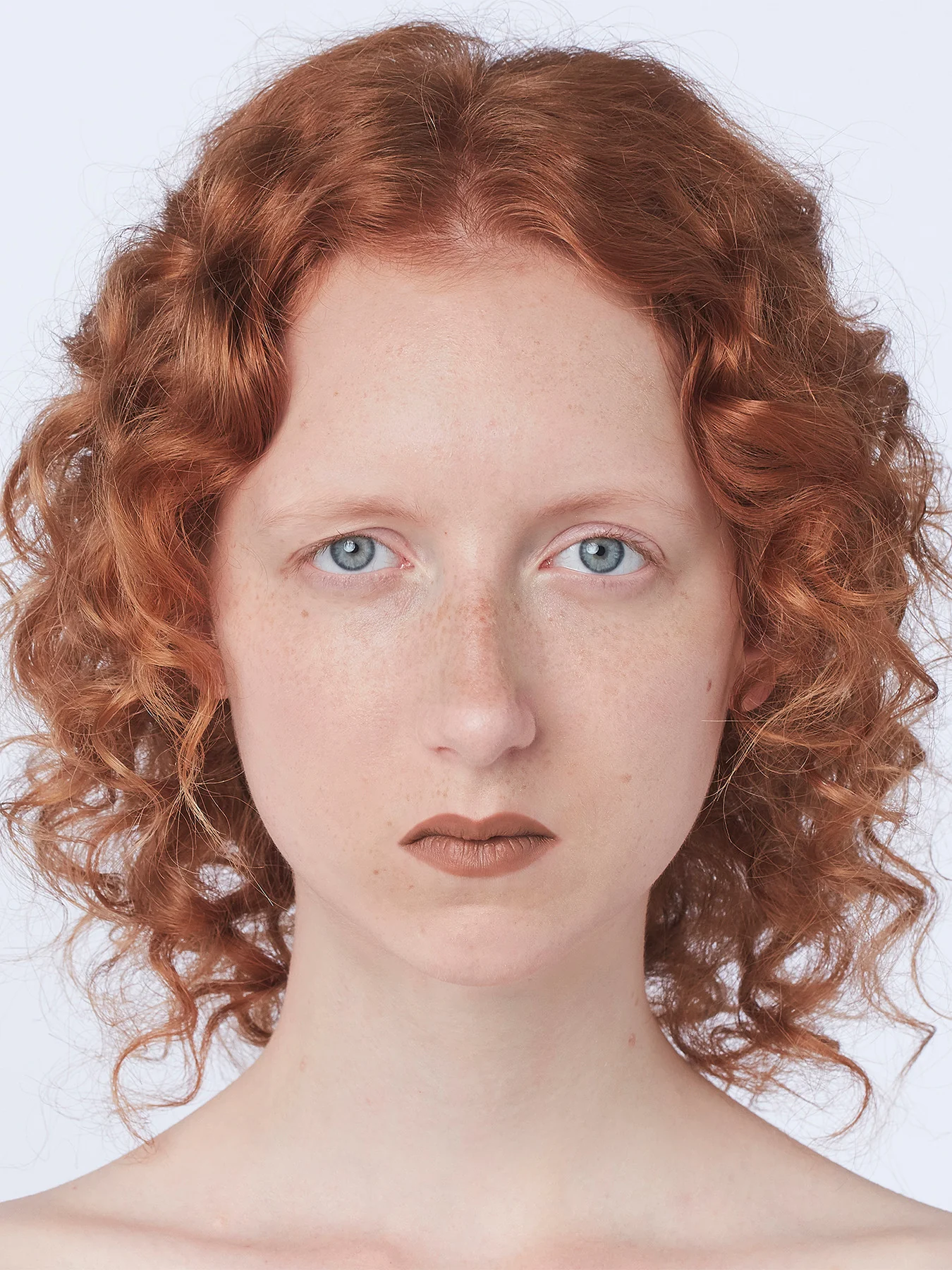 Rouge À Lèvres Matte Lipstick - Image 25