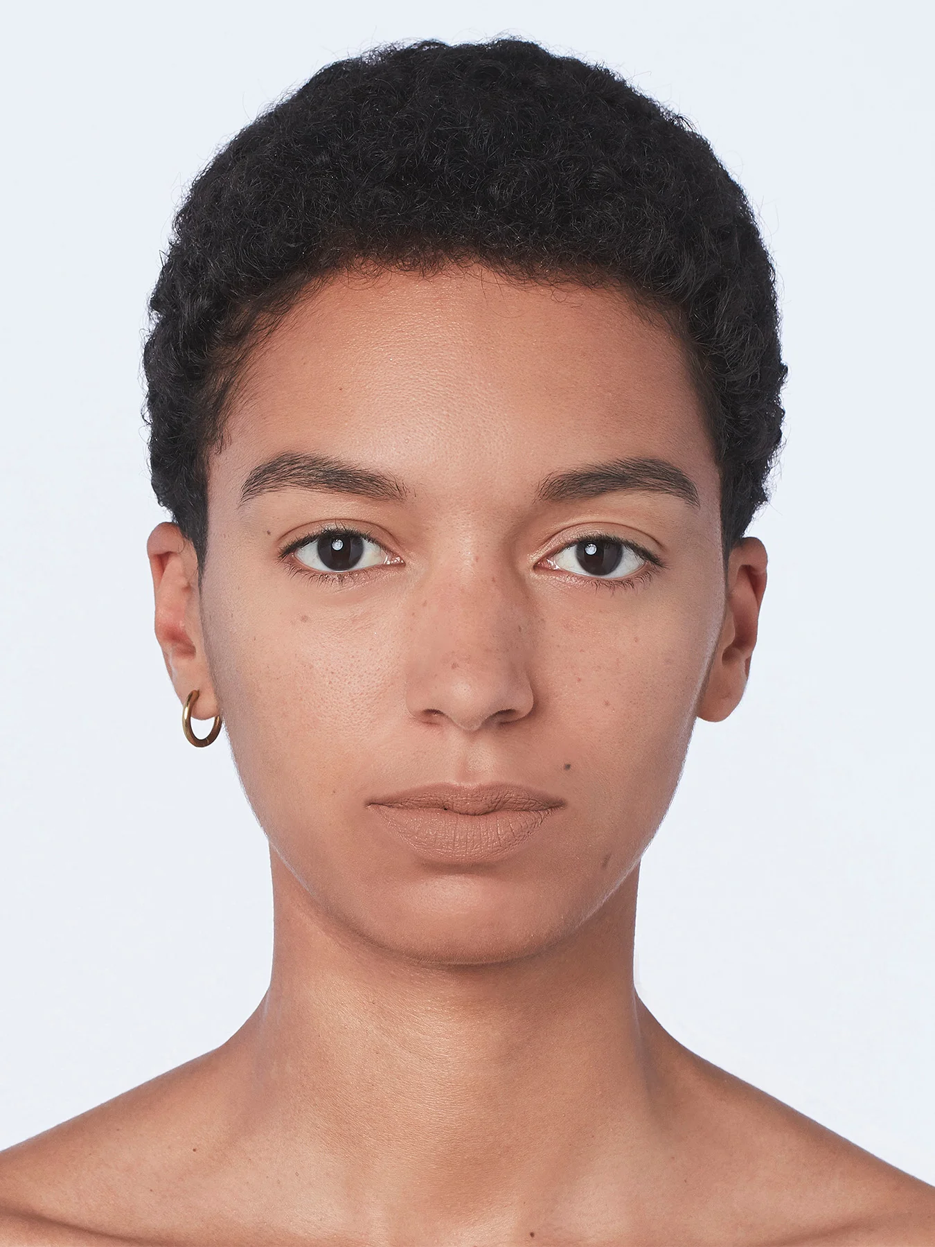 Rouge À Lèvres Matte Lipstick - Image 27
