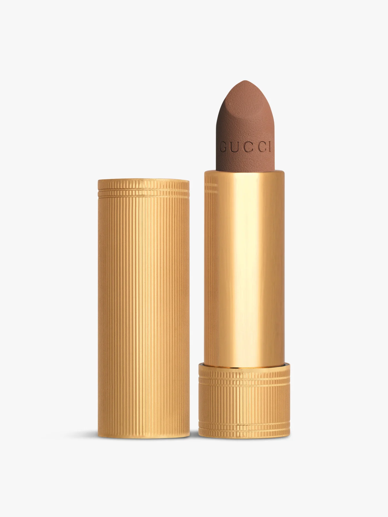 Rouge À Lèvres Matte Lipstick - Image 29
