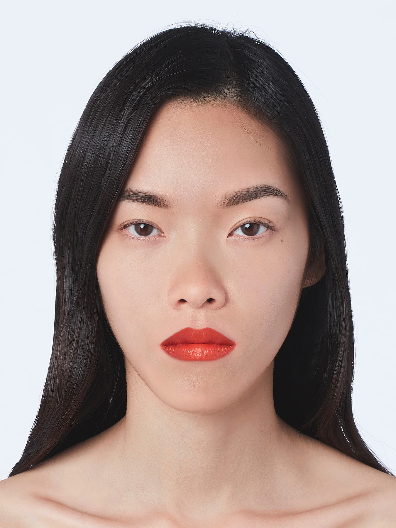 Rouge À Lèvres Matte Lipstick - Image 30