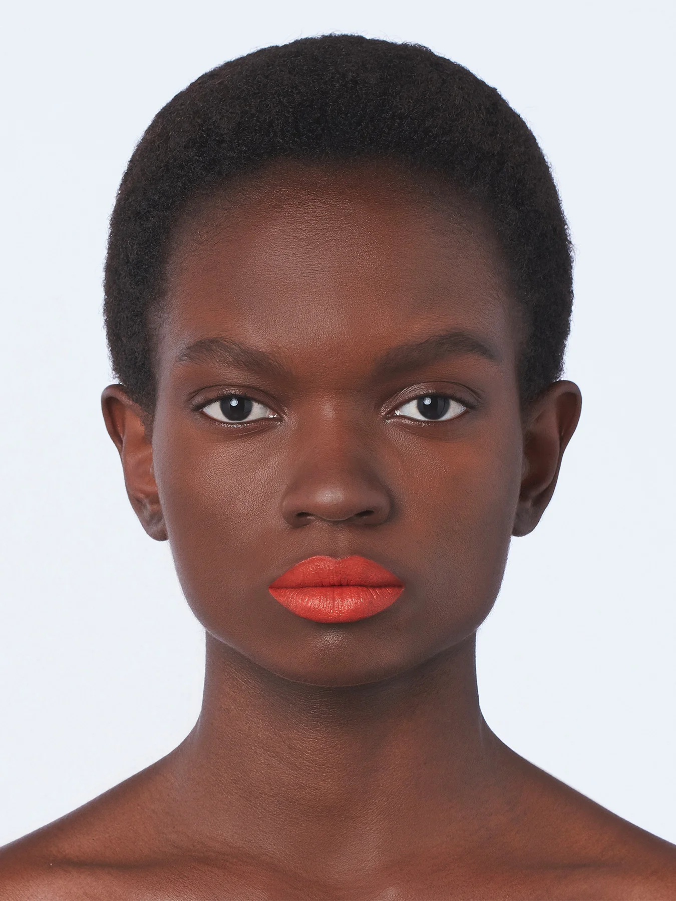 Rouge À Lèvres Matte Lipstick - Image 31