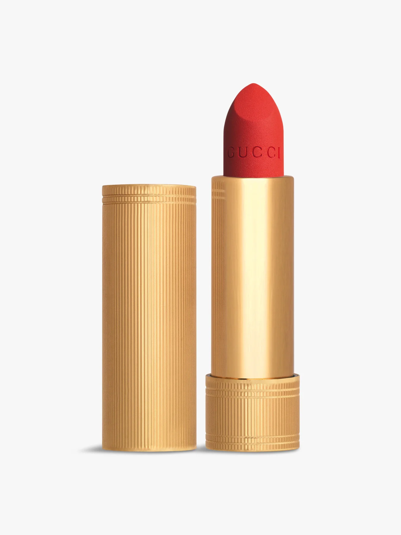 Rouge À Lèvres Matte Lipstick - Image 35