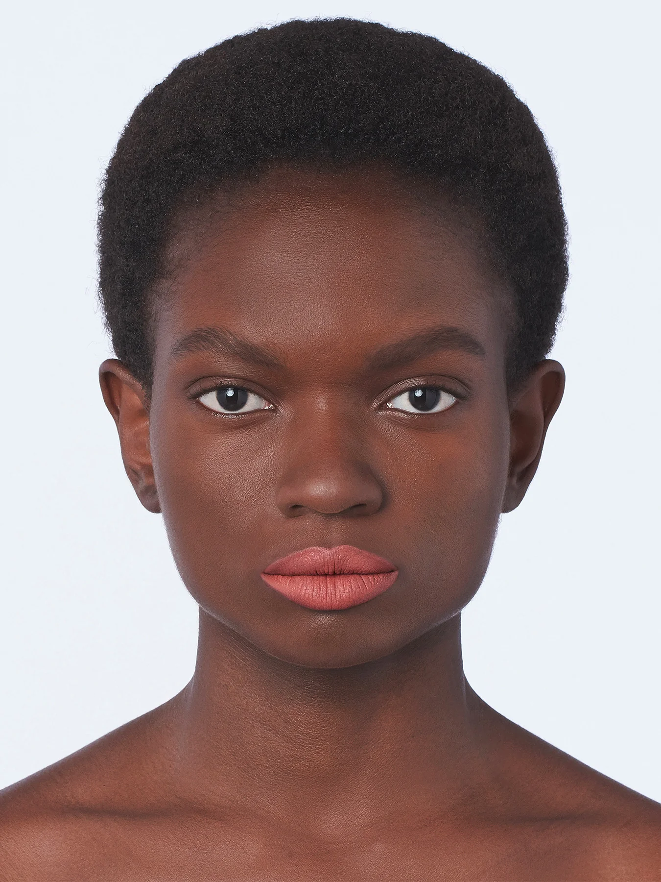 Rouge À Lèvres Matte Lipstick - Image 42