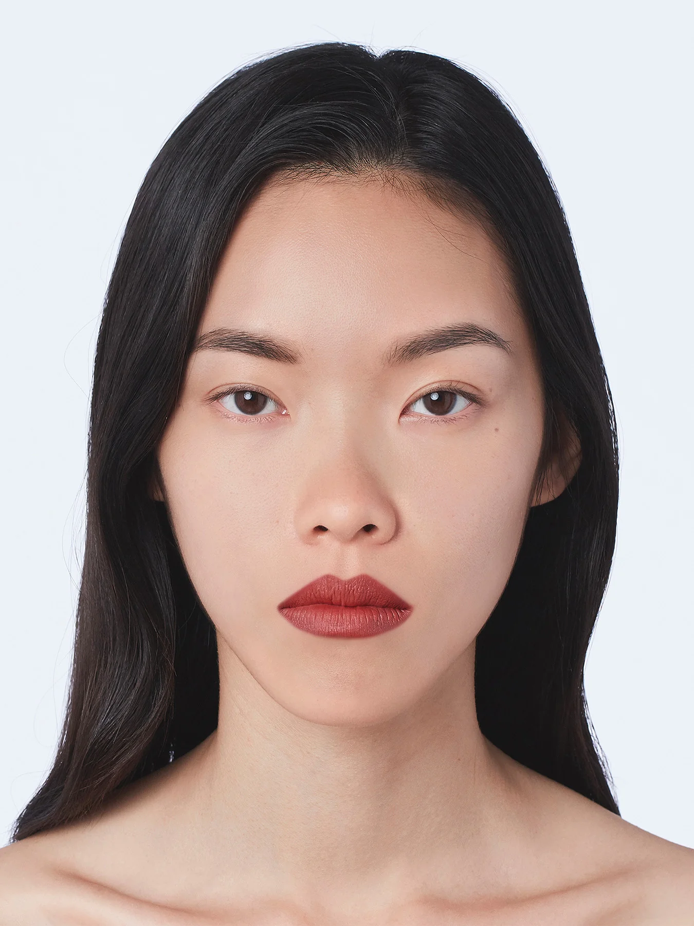 Rouge À Lèvres Matte Lipstick - Image 44