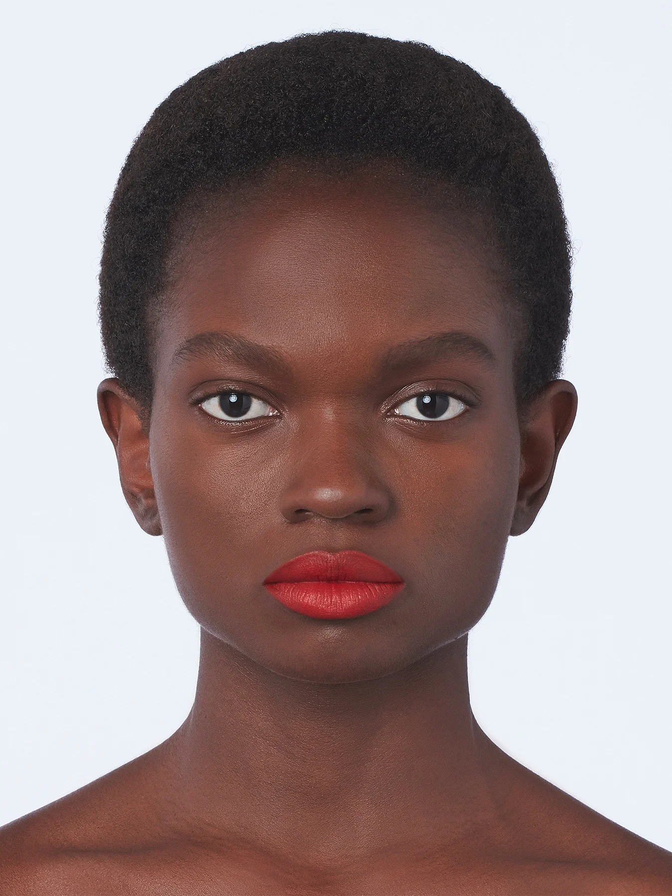 Rouge À Lèvres Matte Lipstick - Image 47