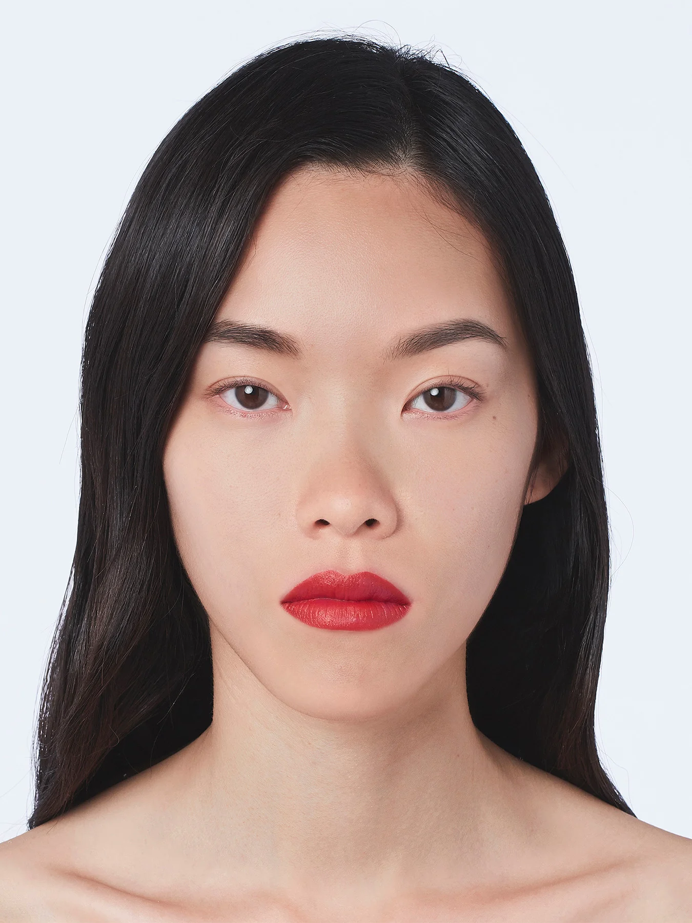 Rouge À Lèvres Matte Lipstick - Image 48