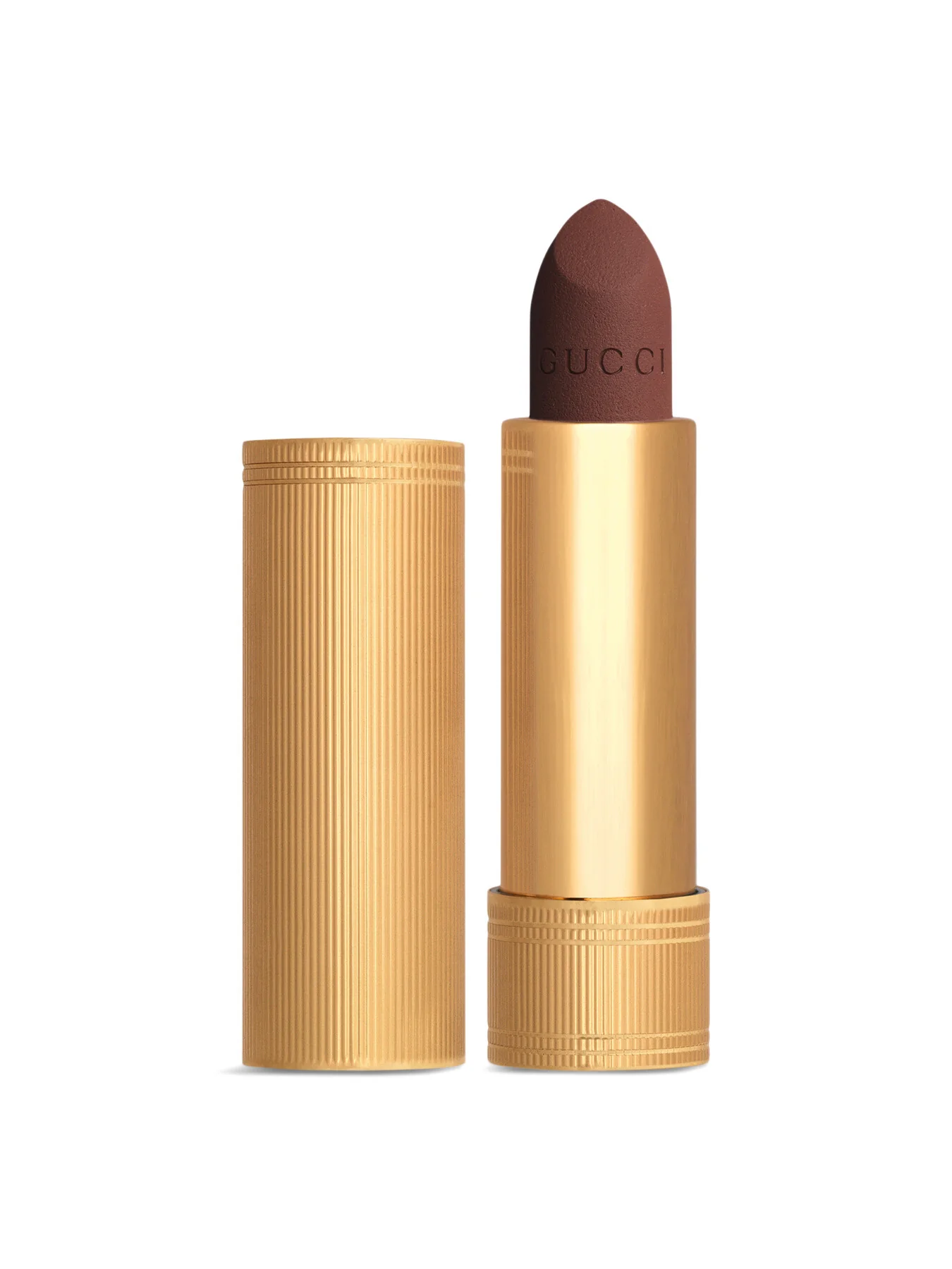 Rouge À Lèvres Matte Lipstick - Image 5