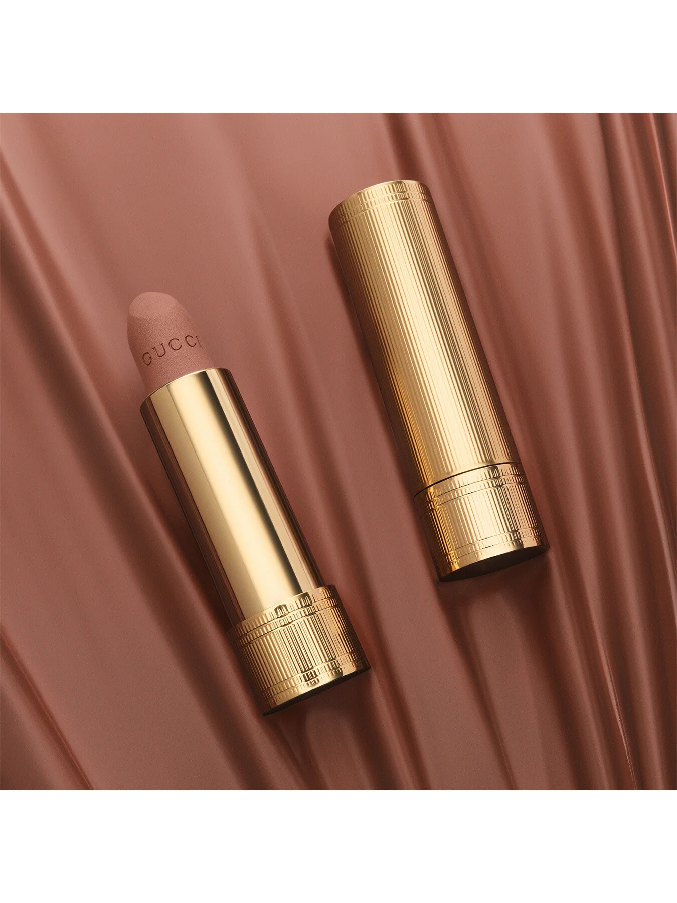 Rouge À Lèvres Matte Lipstick - Image 53
