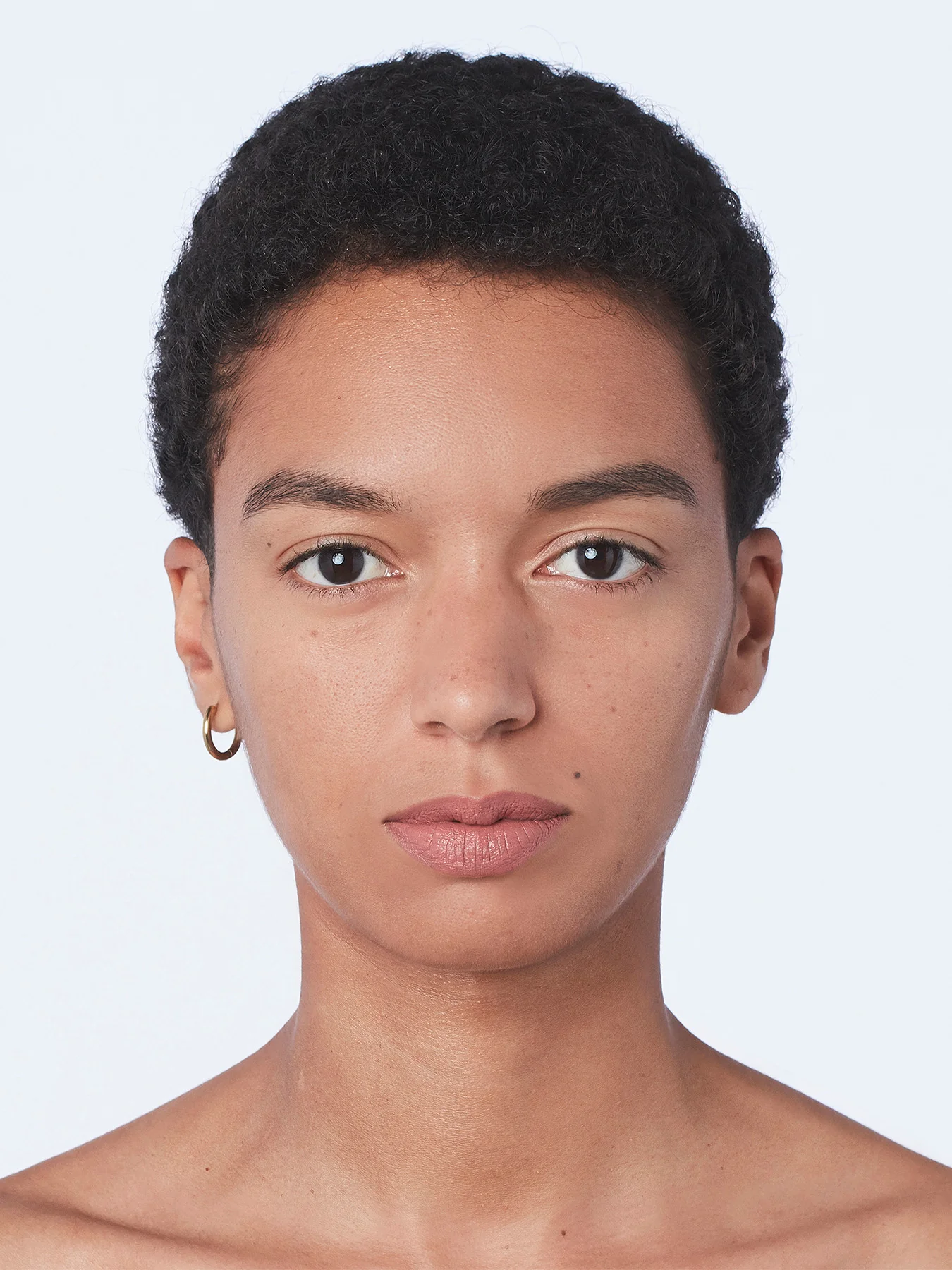 Rouge À Lèvres Matte Lipstick - Image 6