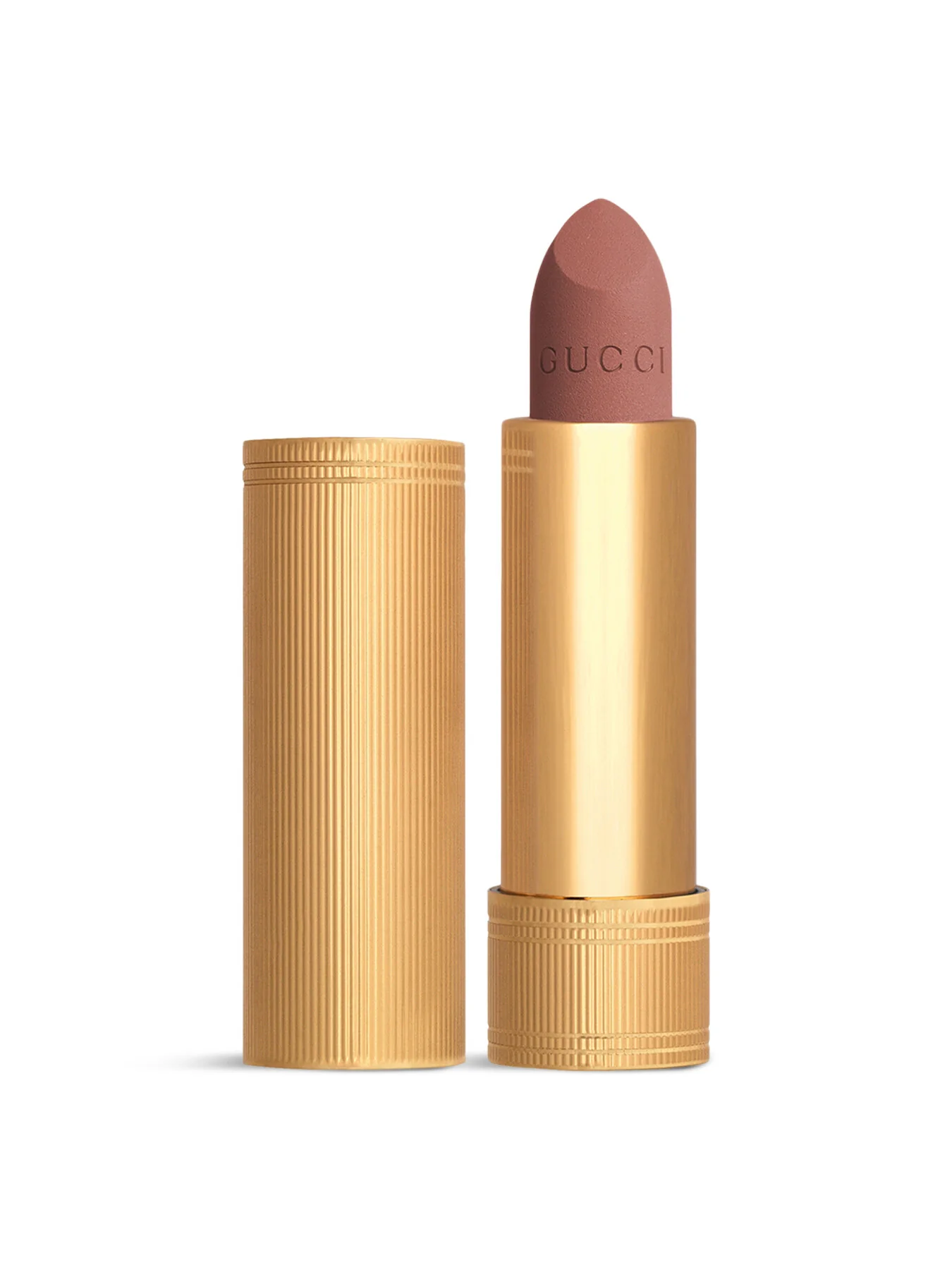 Rouge À Lèvres Matte Lipstick - Image 60