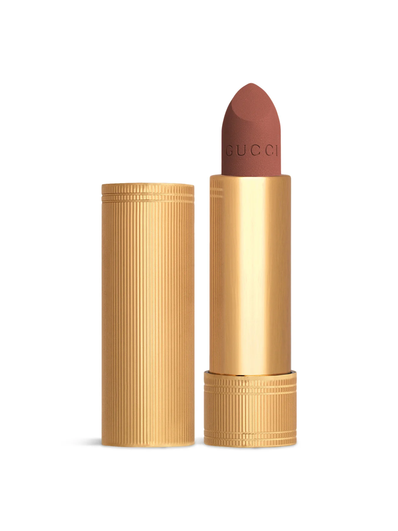 Rouge À Lèvres Matte Lipstick - Image 68