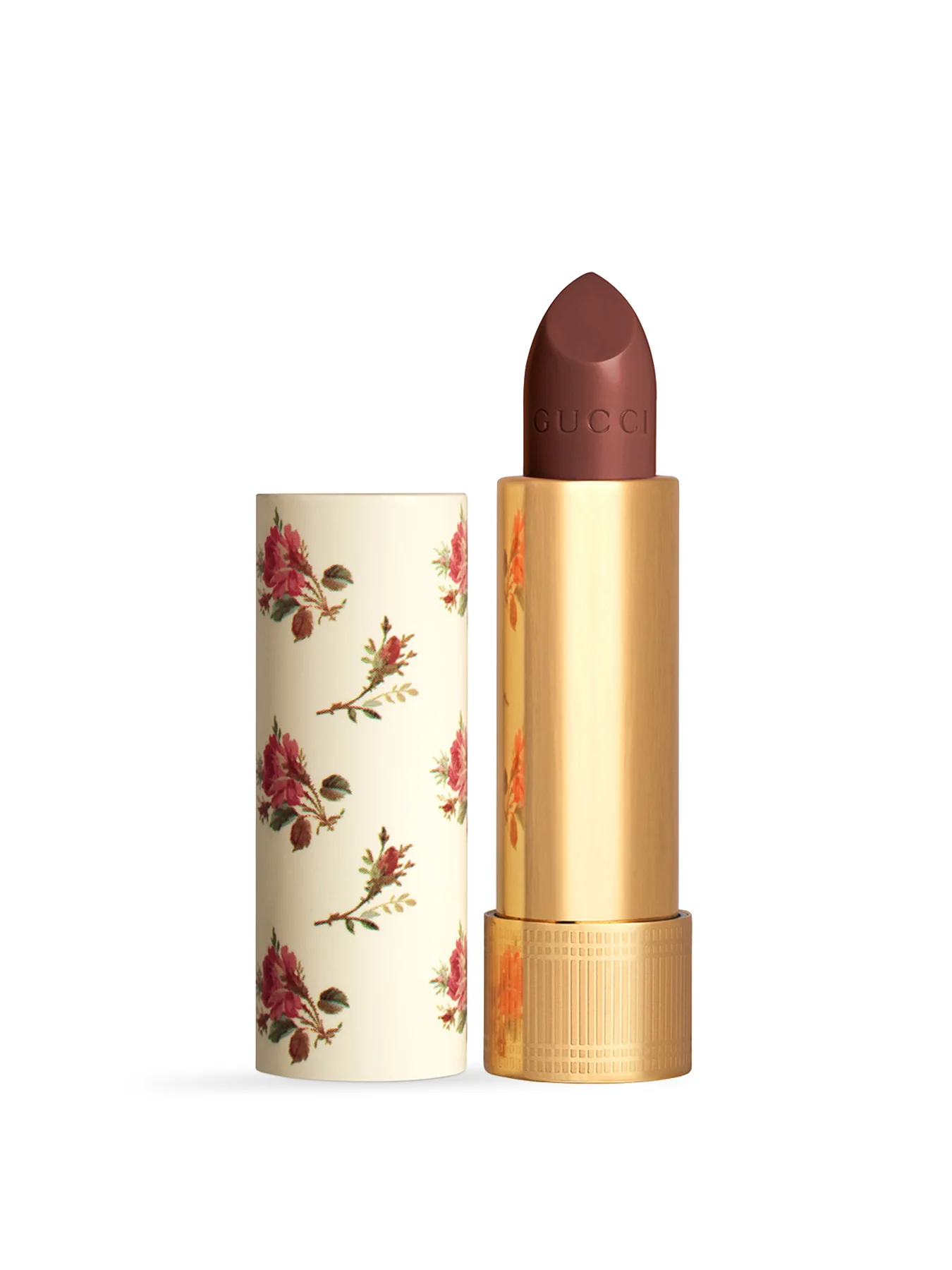 Rouge À Lèvres Matte Lipstick - Image 106