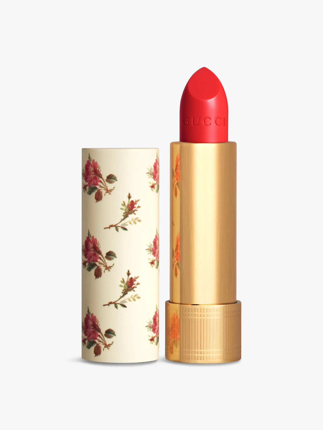 Rouge À Lèvres Matte Lipstick - Image 22