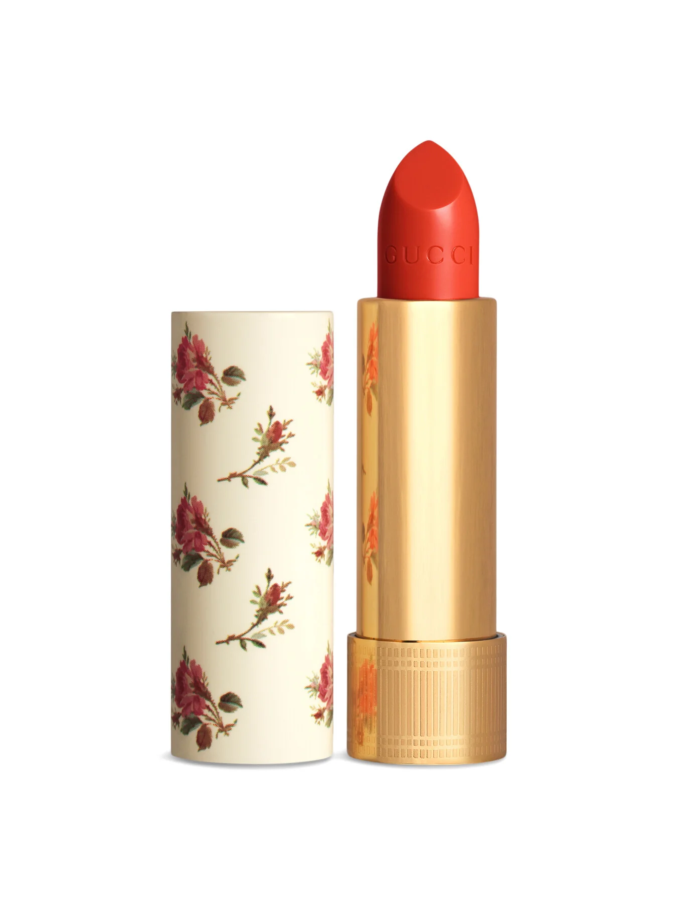 Rouge À Lèvres Matte Lipstick - Image 29