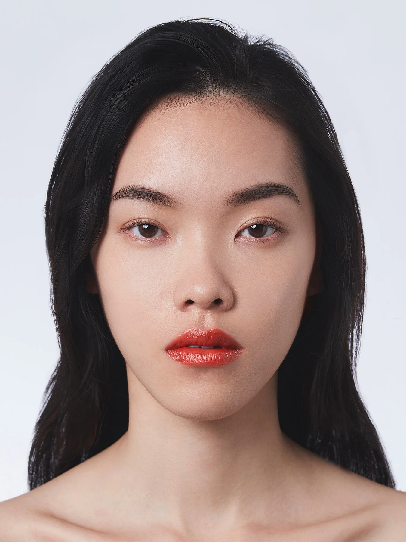 Rouge À Lèvres Matte Lipstick - Image 30