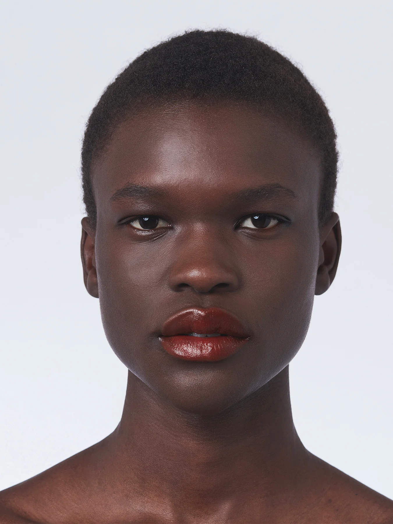 Rouge À Lèvres Matte Lipstick - Image 31