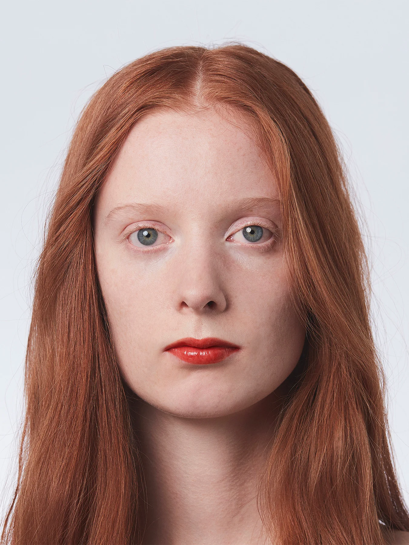 Rouge À Lèvres Matte Lipstick - Image 32