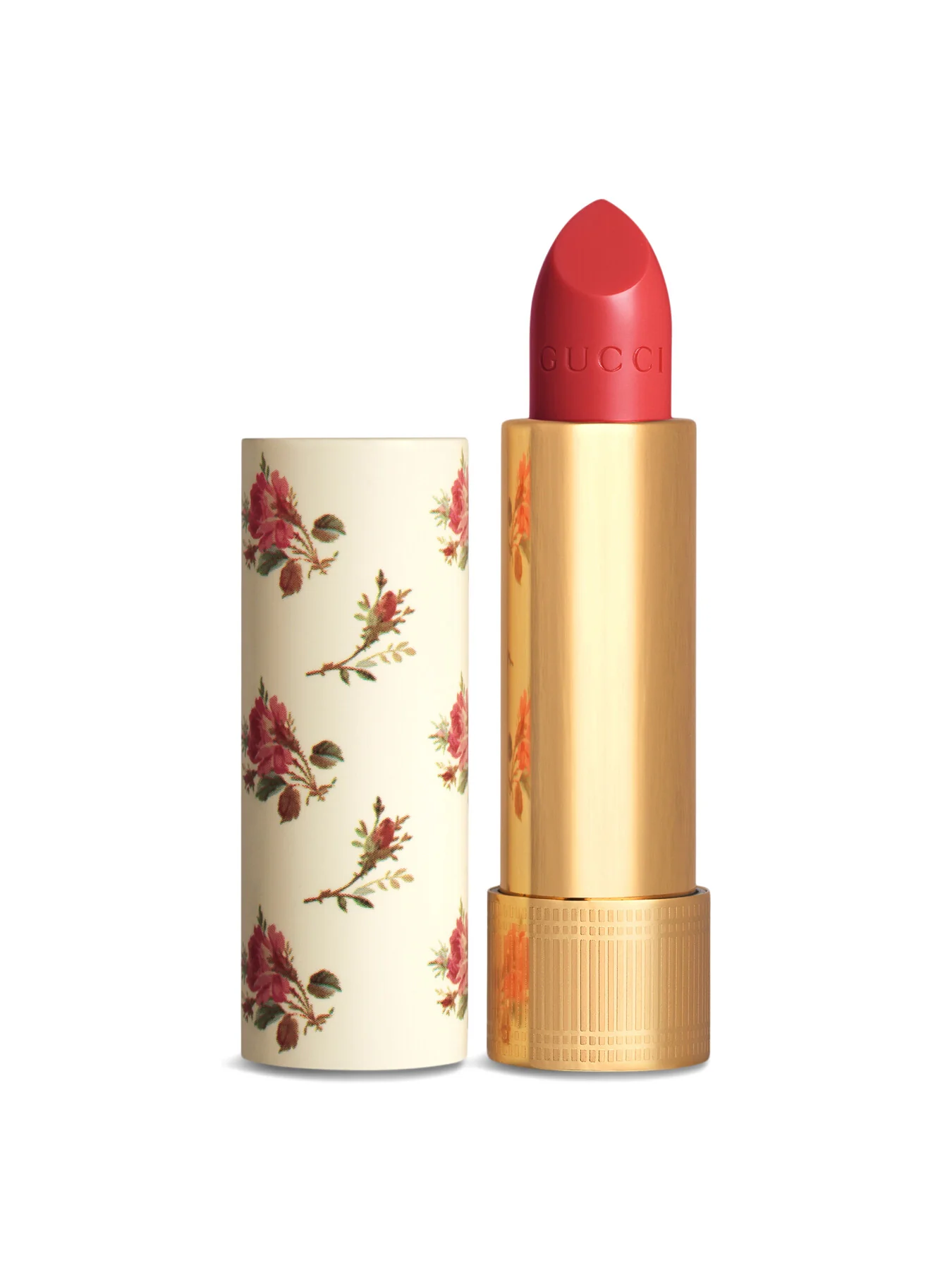 Rouge À Lèvres Matte Lipstick - Image 36