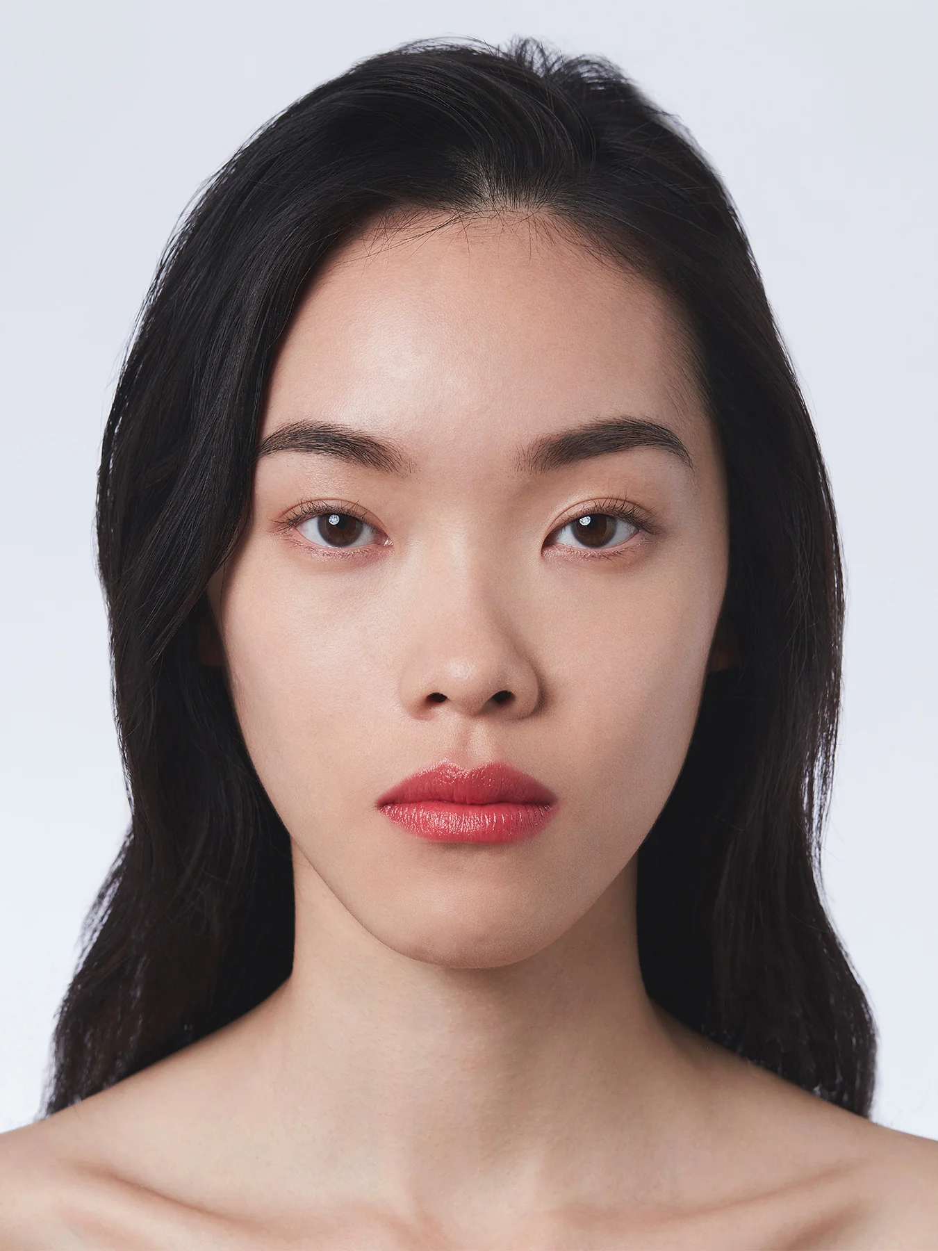 Rouge À Lèvres Matte Lipstick - Image 37