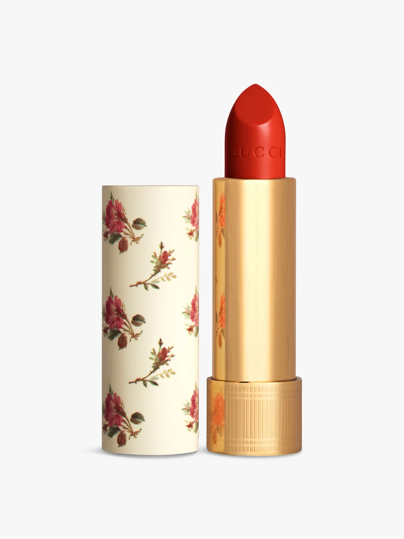 Rouge À Lèvres Matte Lipstick - Image 42