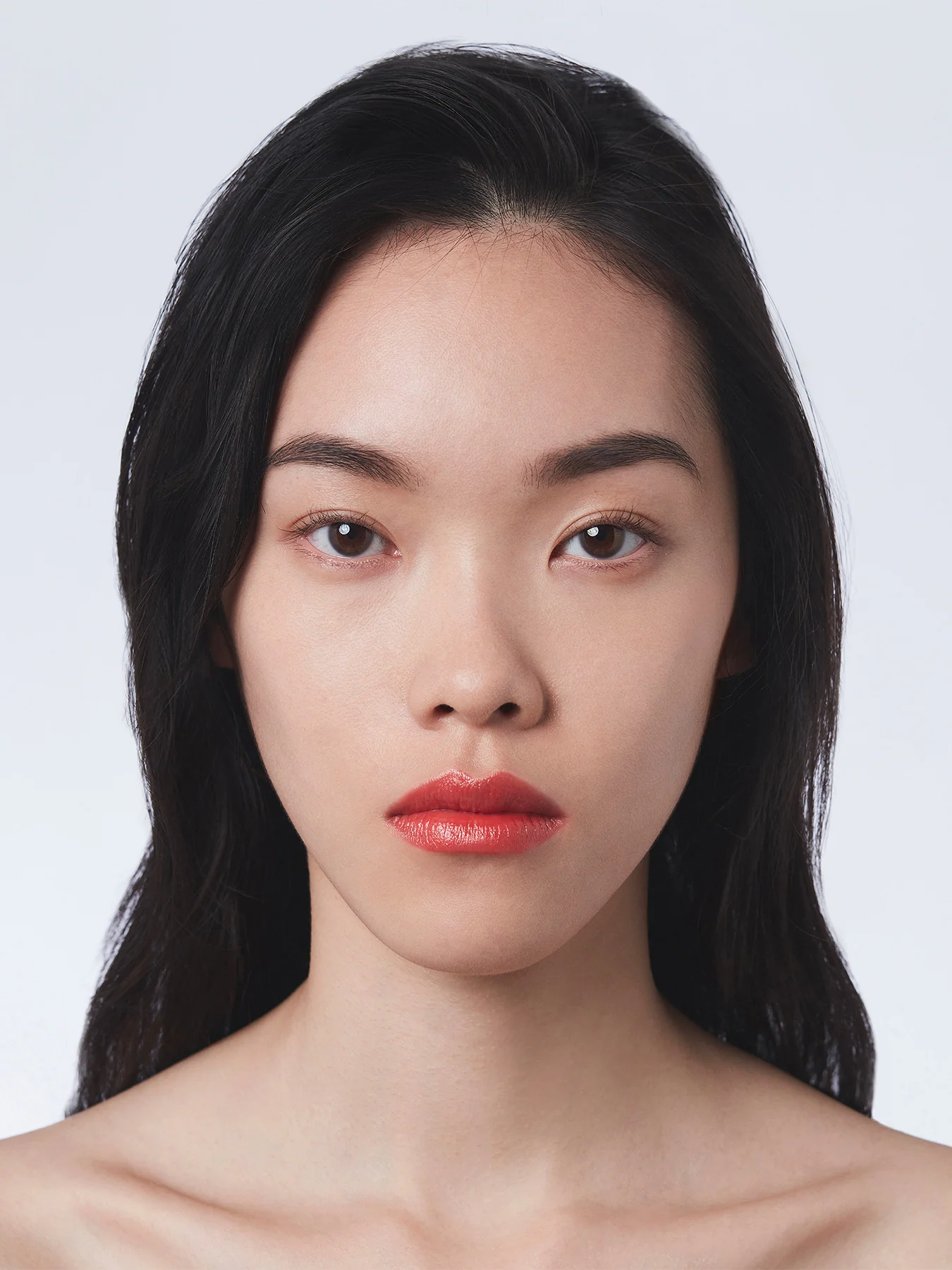 Rouge À Lèvres Matte Lipstick - Image 43