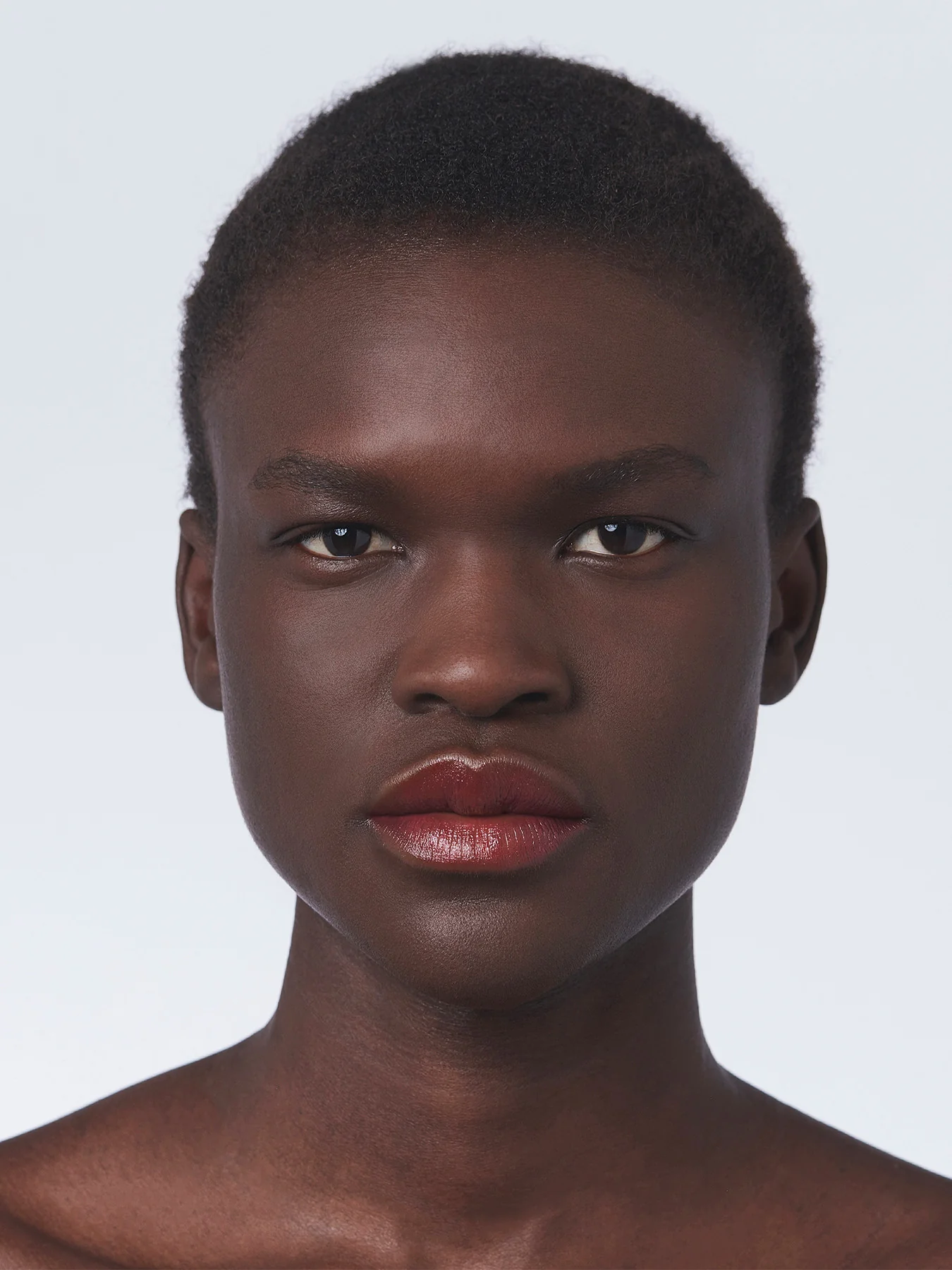 Rouge À Lèvres Matte Lipstick - Image 51