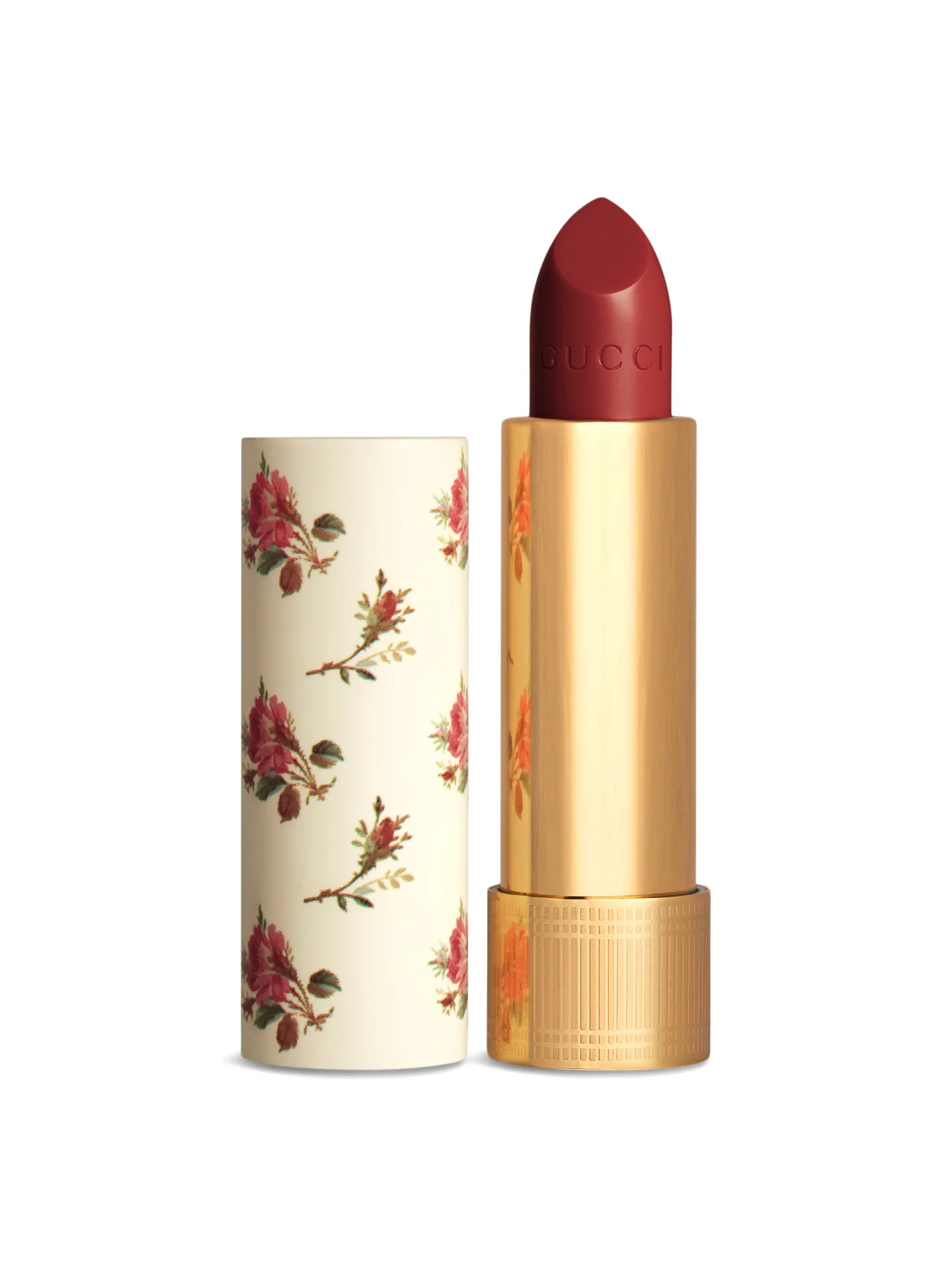Rouge À Lèvres Matte Lipstick - Image 56