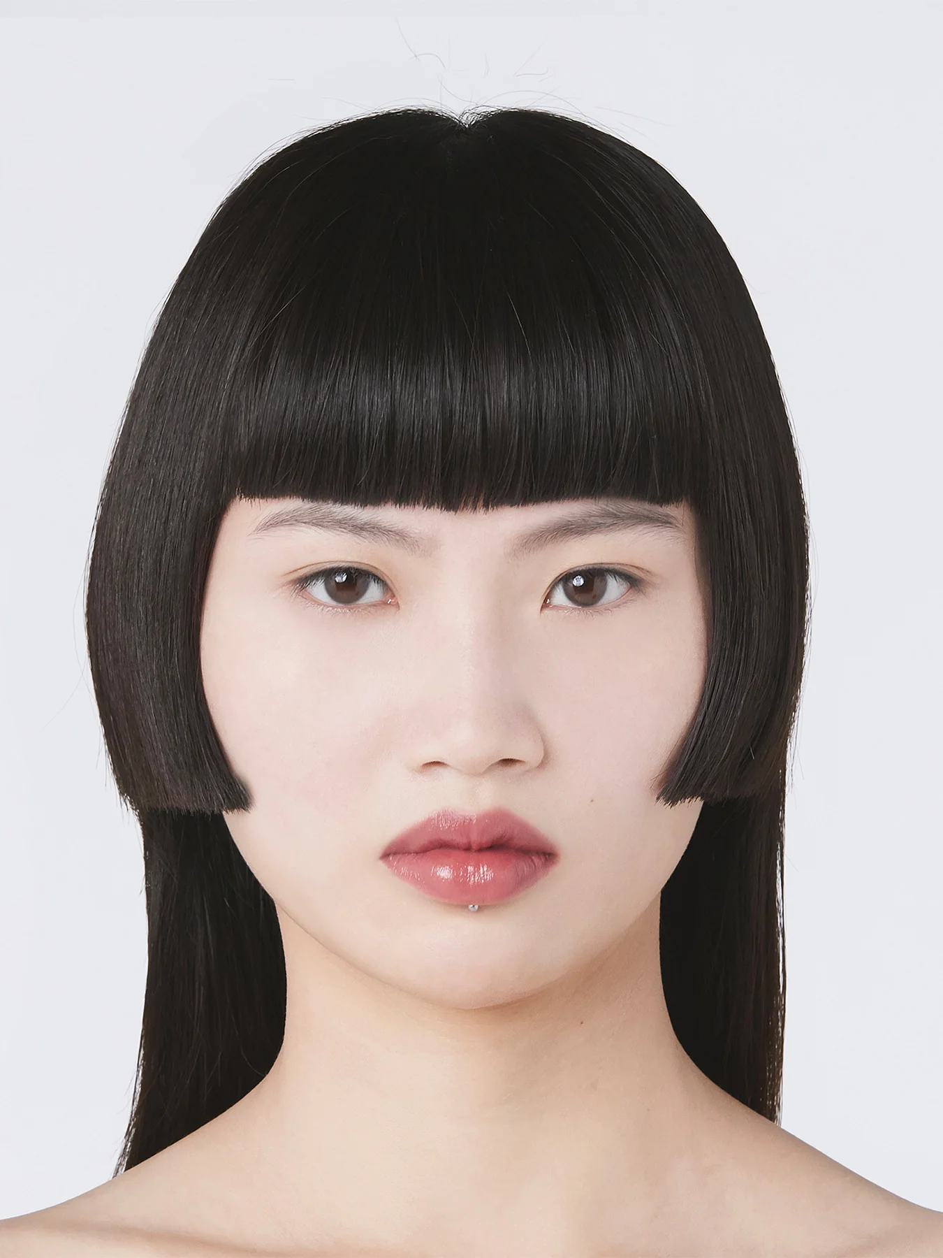 Rouge À Lèvres Matte Lipstick - Image 65