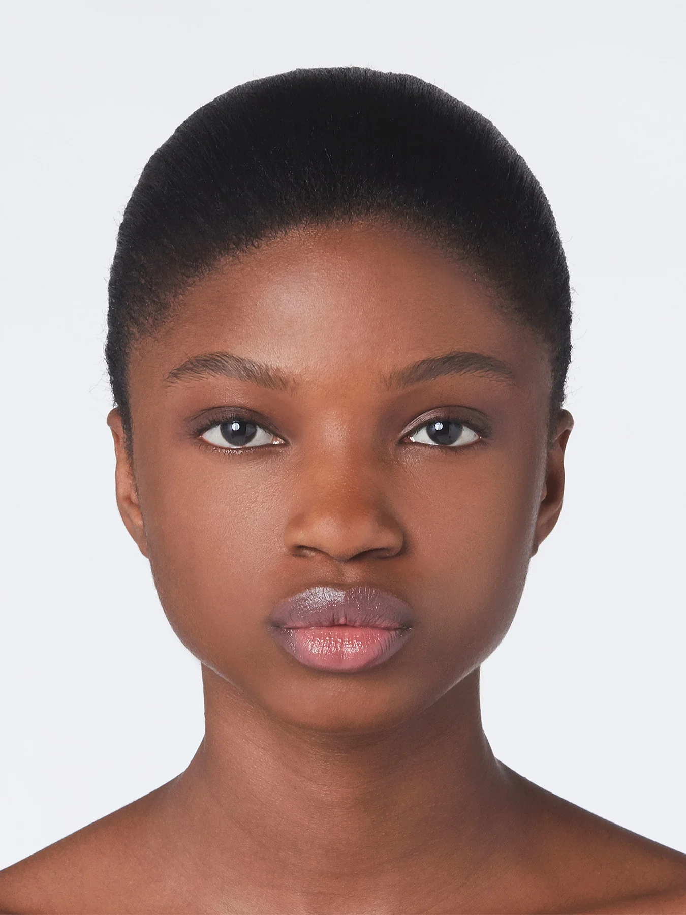Rouge À Lèvres Matte Lipstick - Image 66