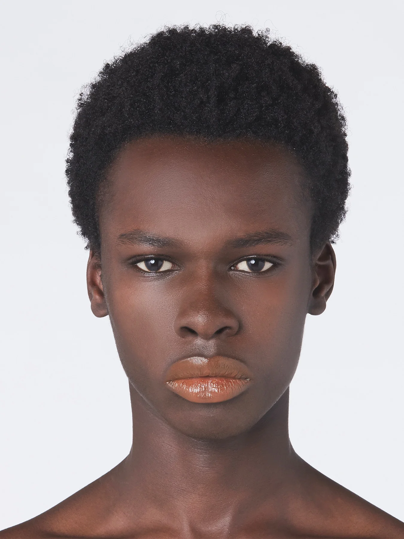 Rouge À Lèvres Matte Lipstick - Image 78