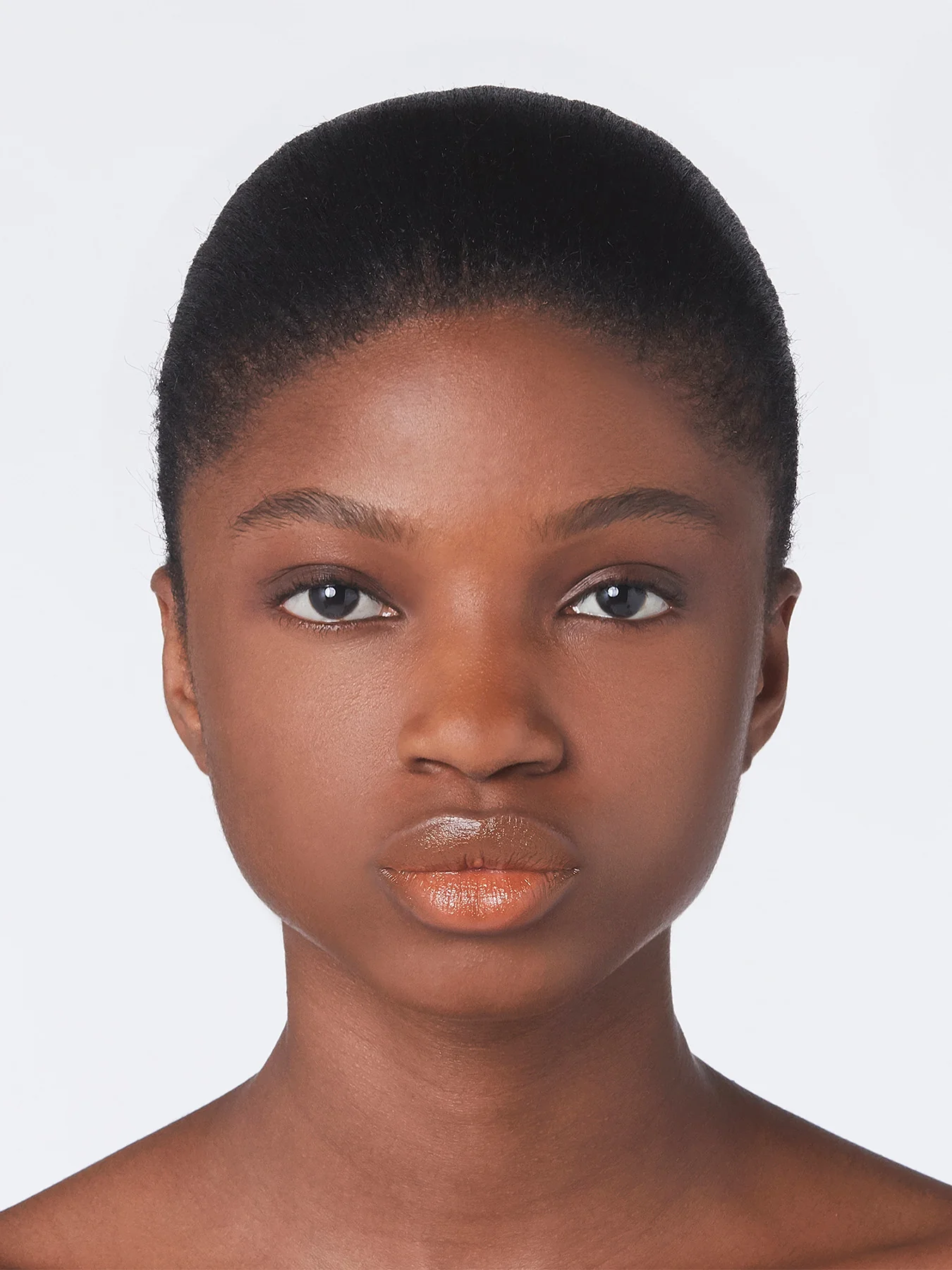 Rouge À Lèvres Matte Lipstick - Image 79