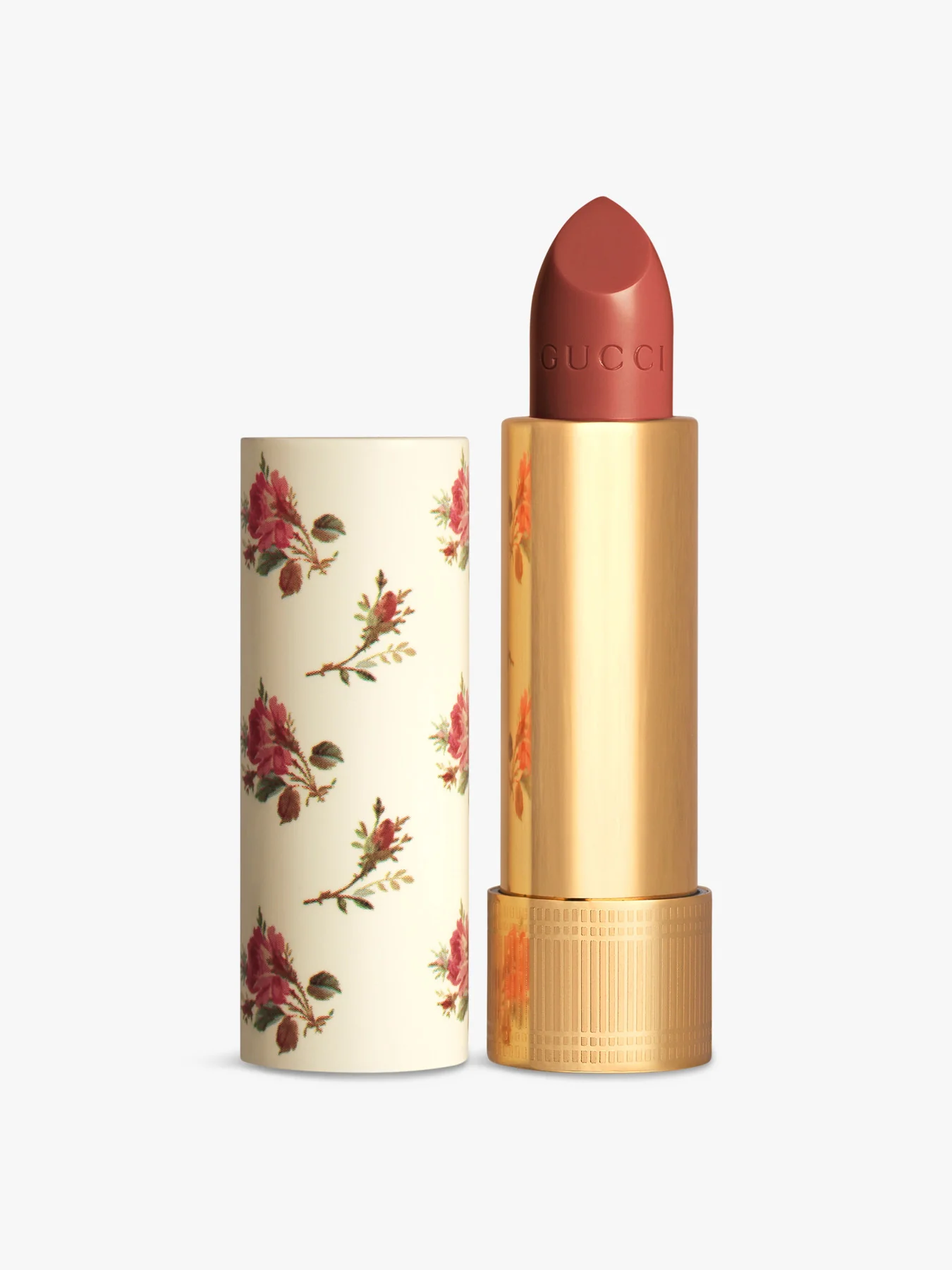 Rouge À Lèvres Matte Lipstick - Image 8