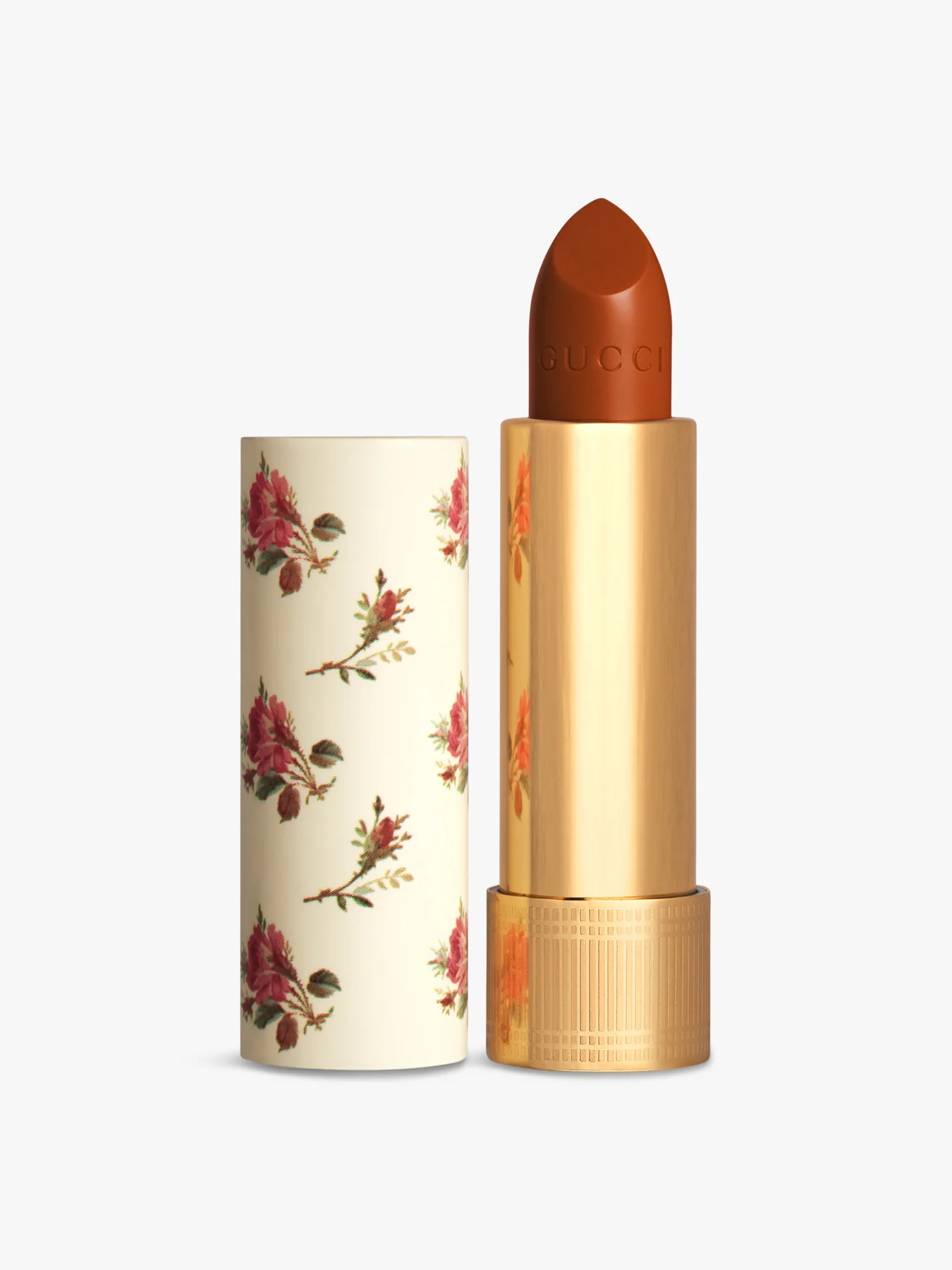 Rouge À Lèvres Matte Lipstick - Image 84