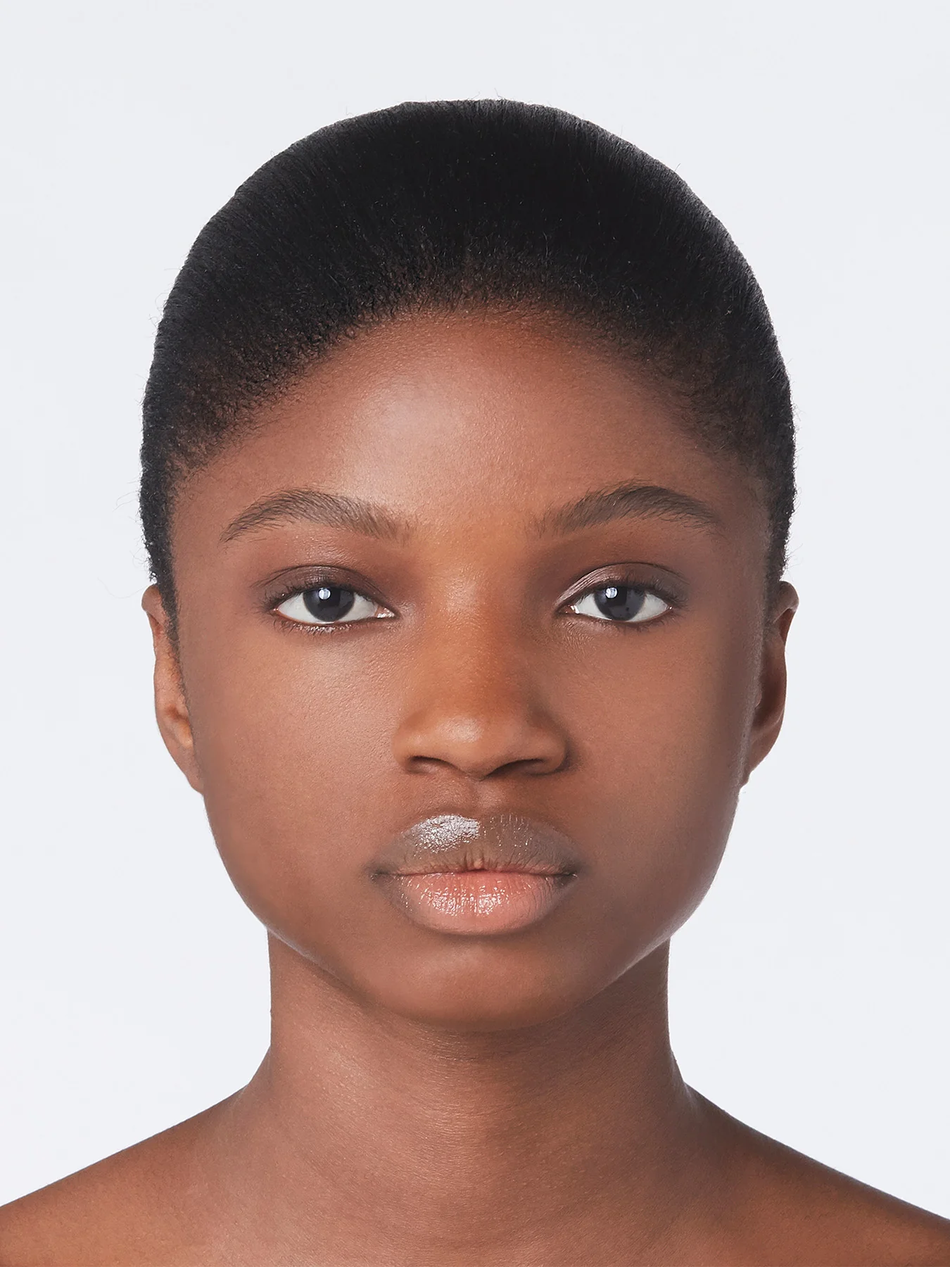 Rouge À Lèvres Matte Lipstick - Image 85