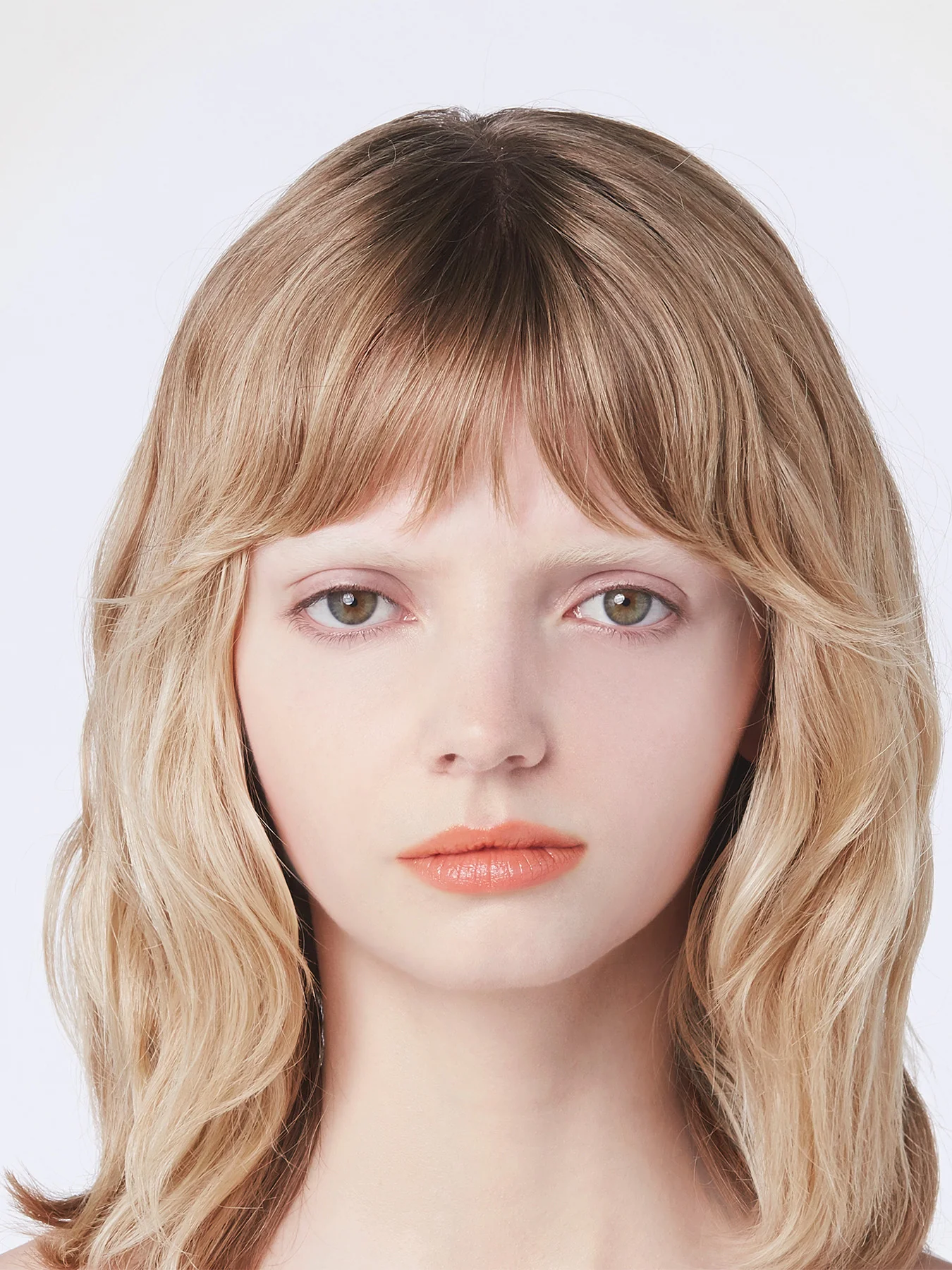 Rouge À Lèvres Matte Lipstick - Image 86