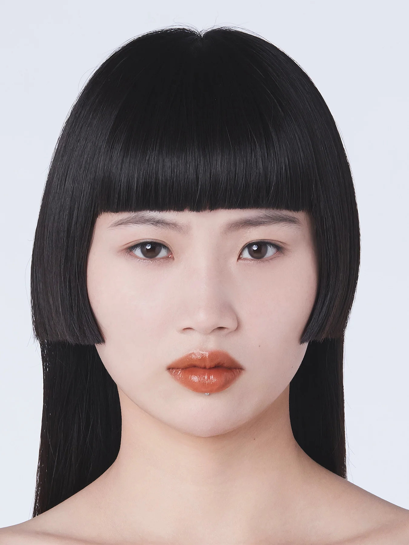 Rouge À Lèvres Matte Lipstick - Image 87