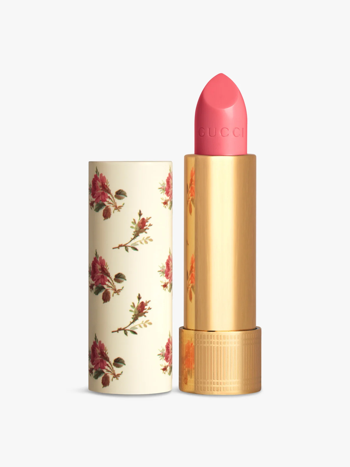 Rouge À Lèvres Matte Lipstick - Image 91
