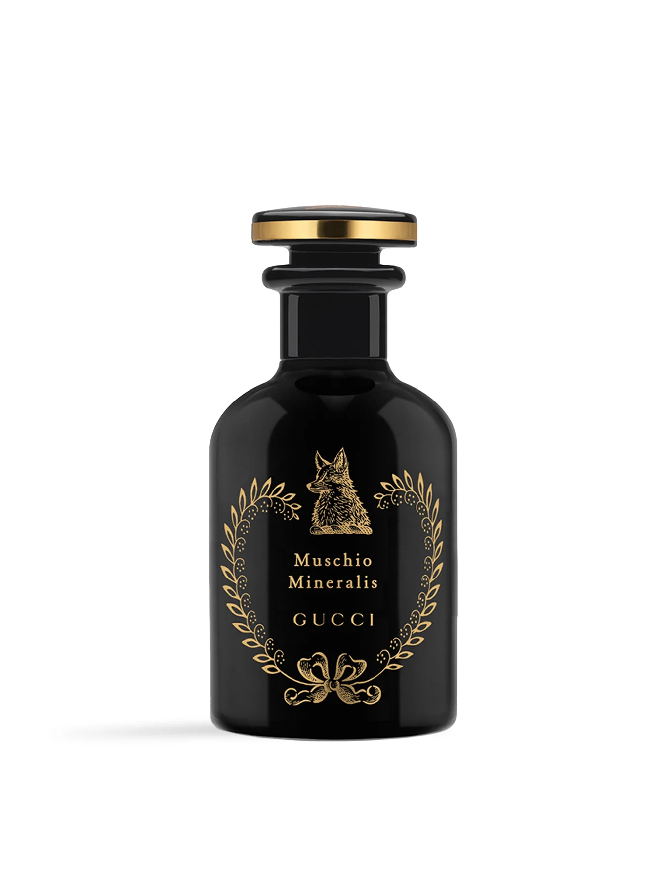 Gucci The Alchemist's Garden Muschio Mineralis Eau de Parfum Unisex 50ml