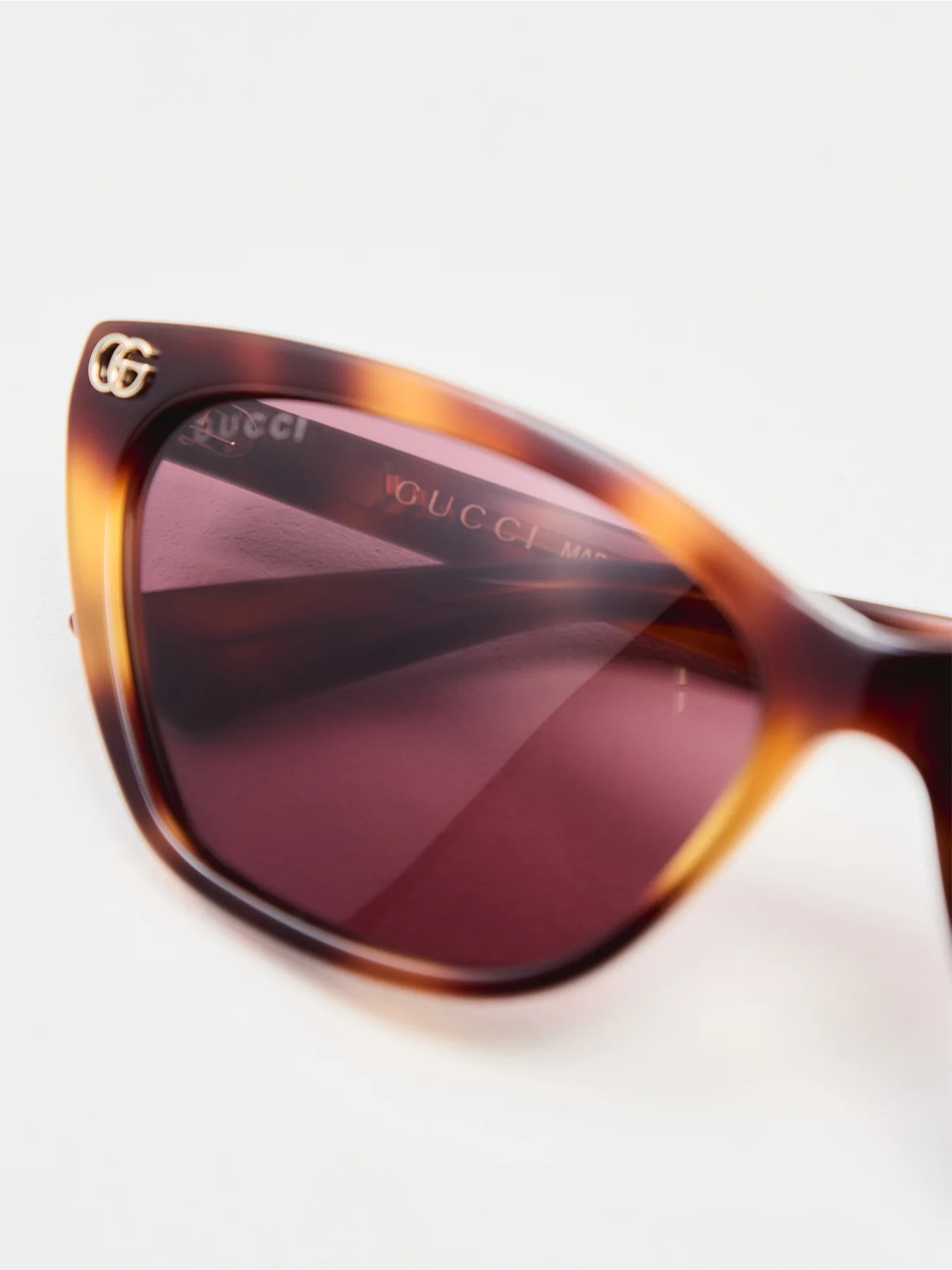 GG1815S Sunglasses - Image 3