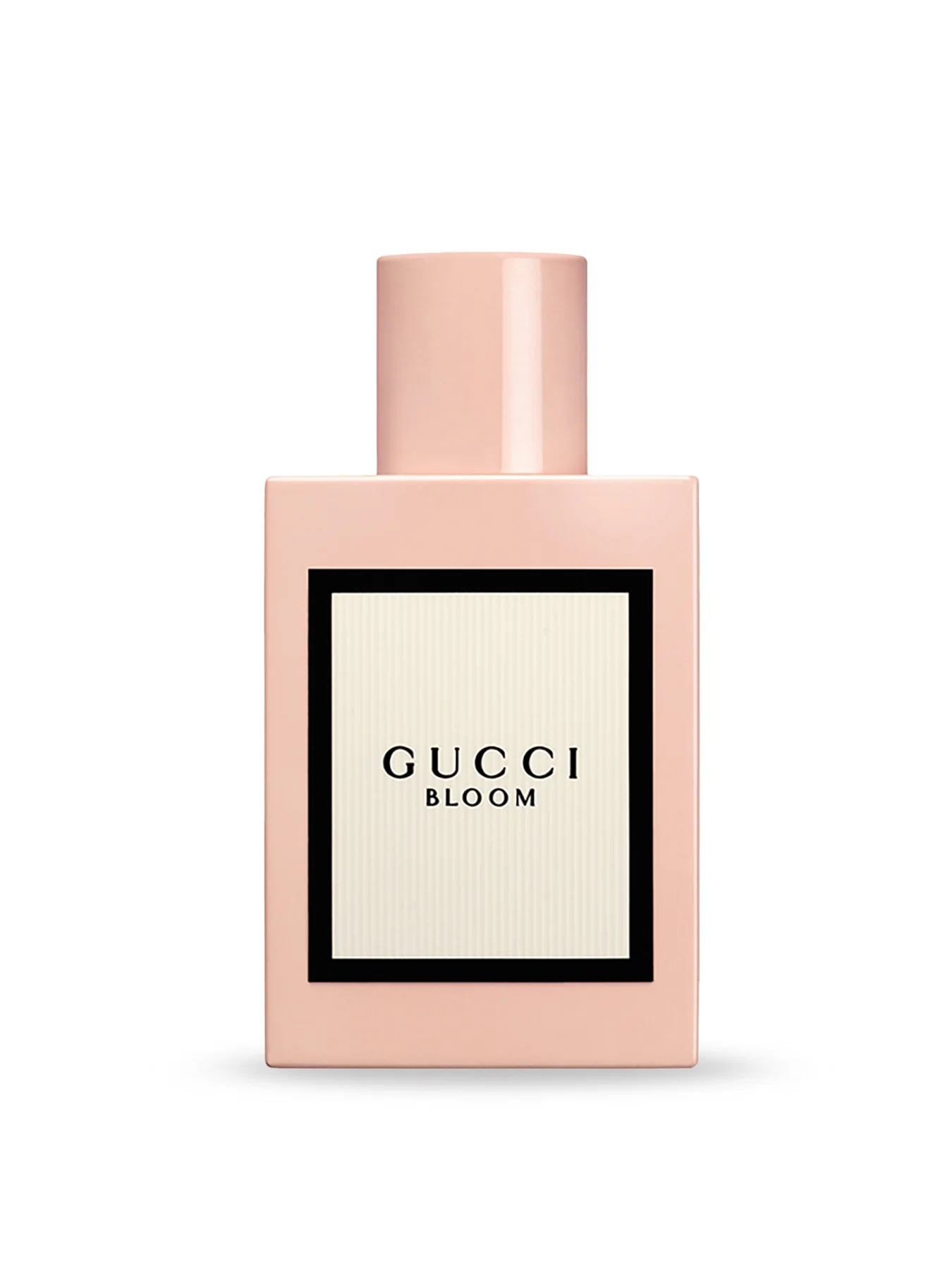 Gucci Bloom Eau de Parfum 50ml