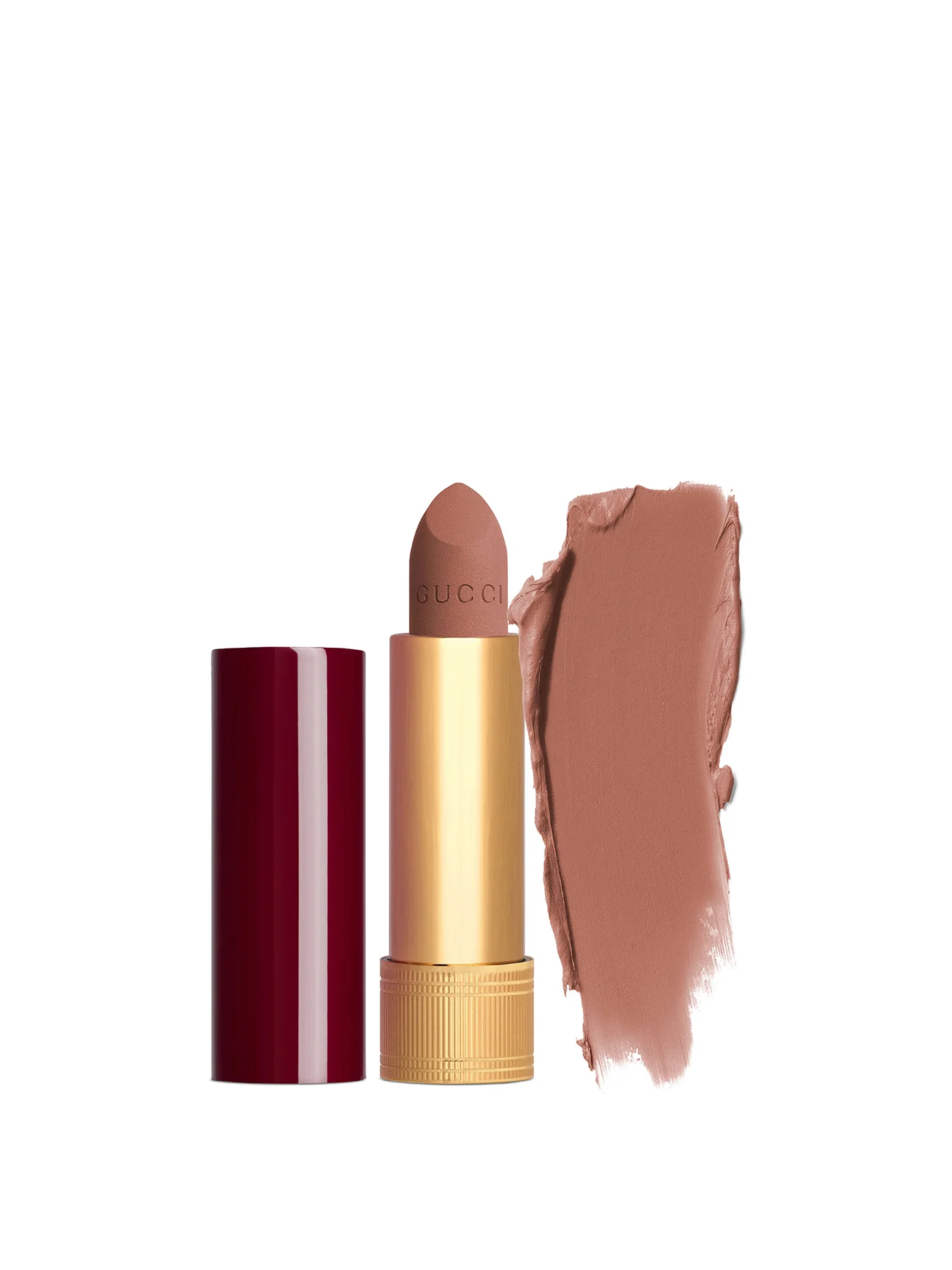Holiday Rosso Ancora Gloss 509 Rosso Ancora - Image 12