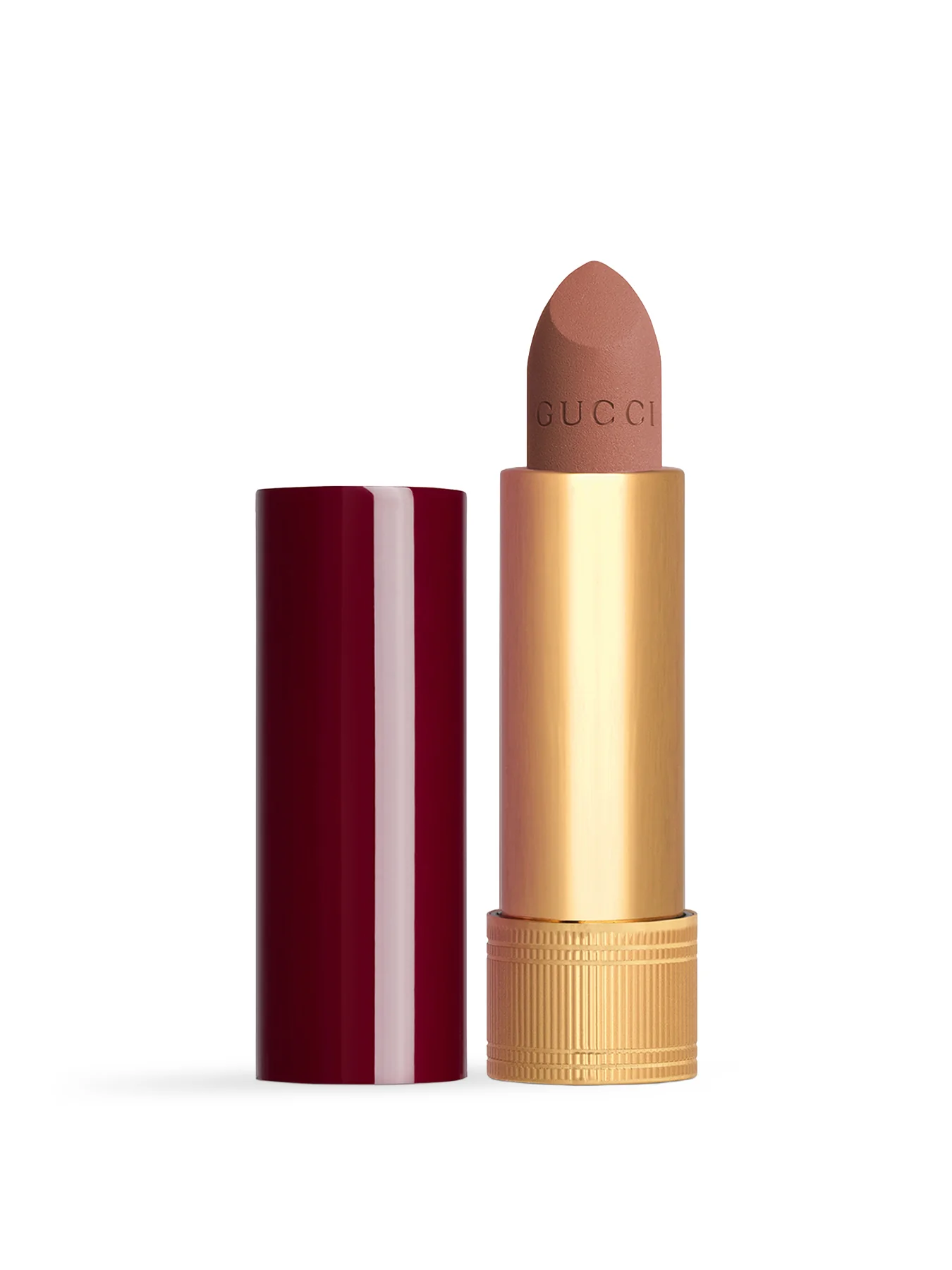 Holiday Rosso Ancora Gloss 509 Rosso Ancora - Image 9