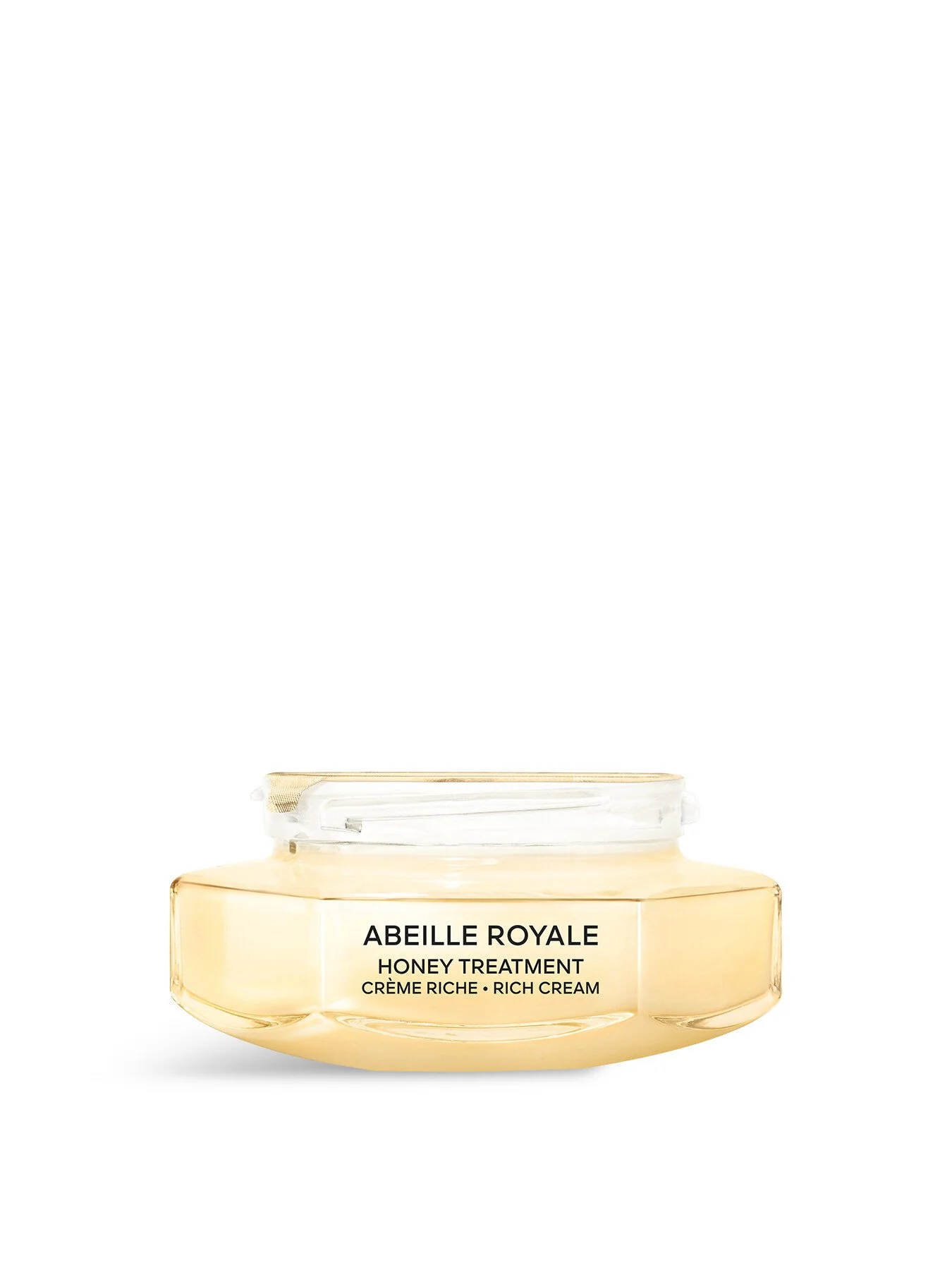 Abeille Royale Rich Cream The Refill 50ml
