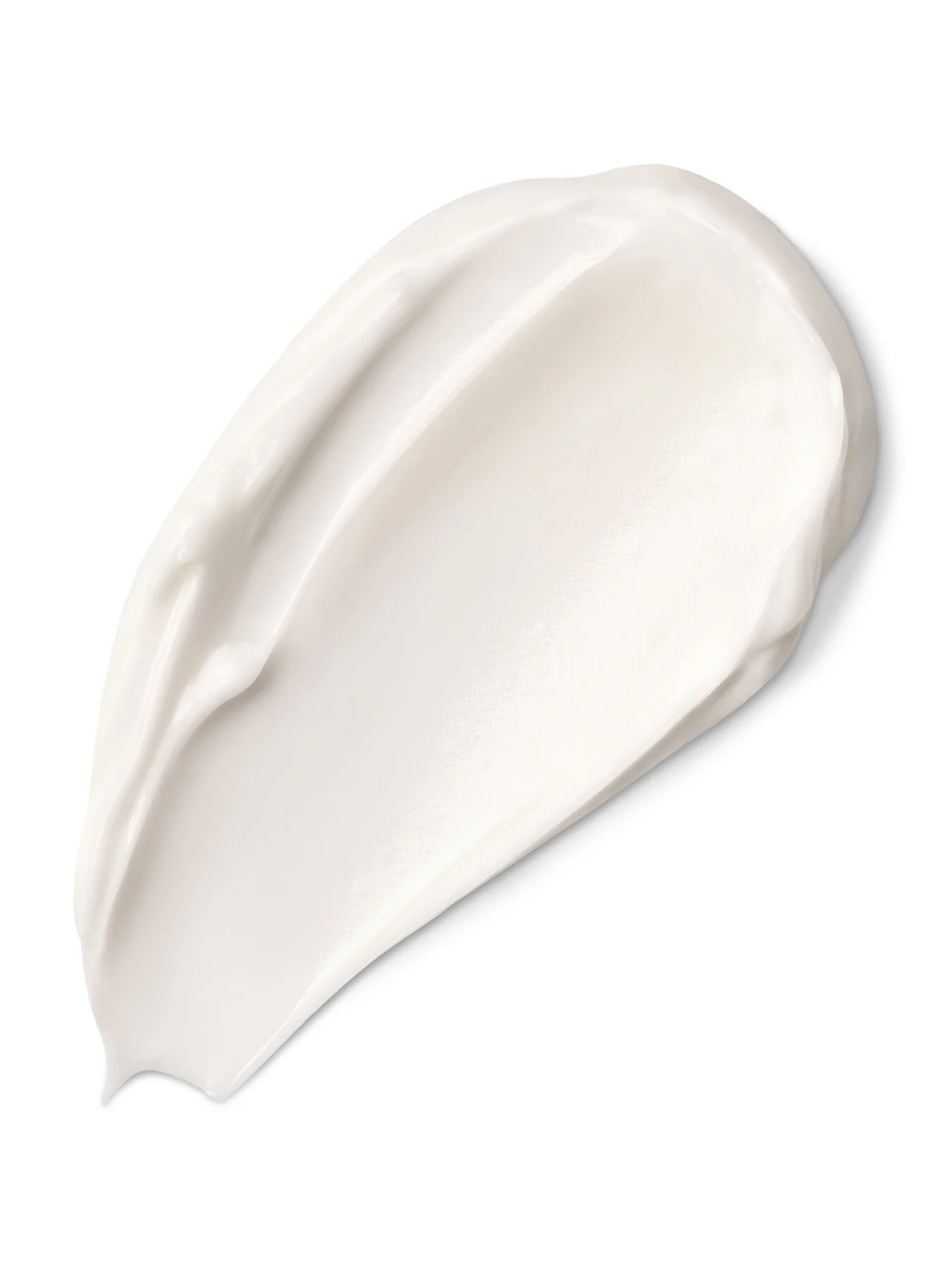 Abeille Royale Rich Cream The Refill 50ml - Image 2