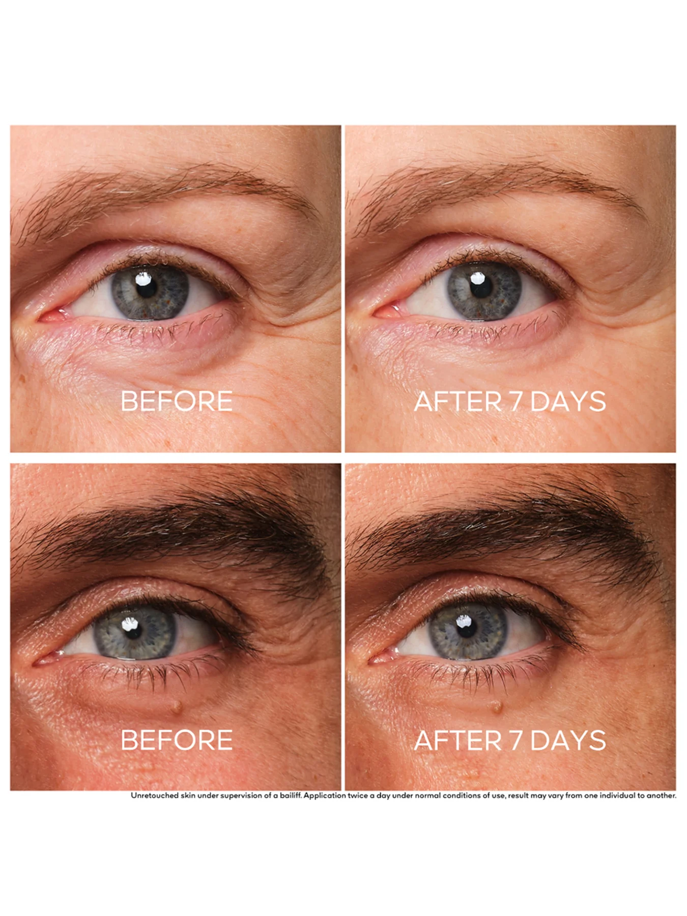 Abeille Royale Youth Repair Eye Care 15ml - Image 3