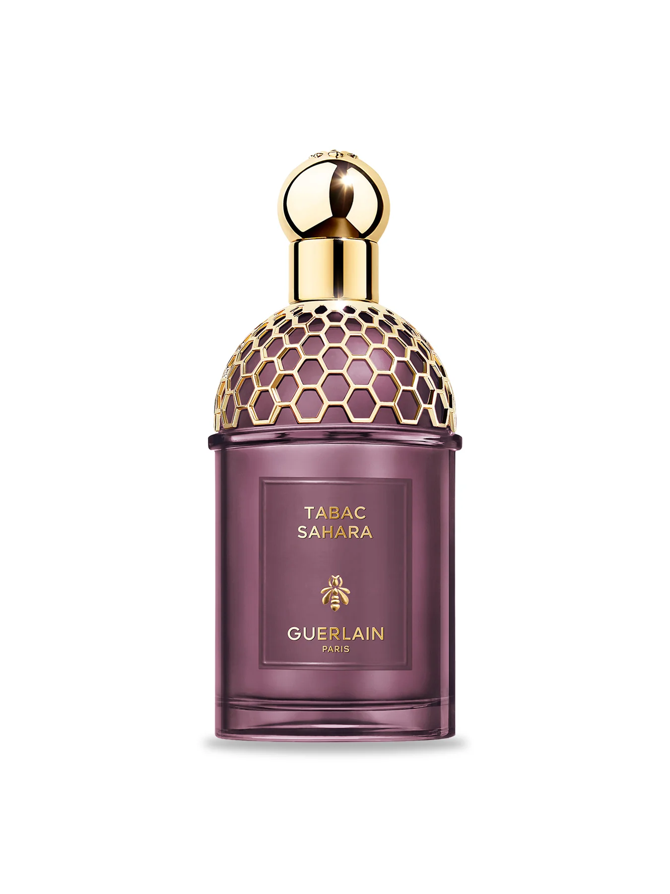 Guerlain Absolus Allegoria Tabac Sahara Eau de Parfum 125ml