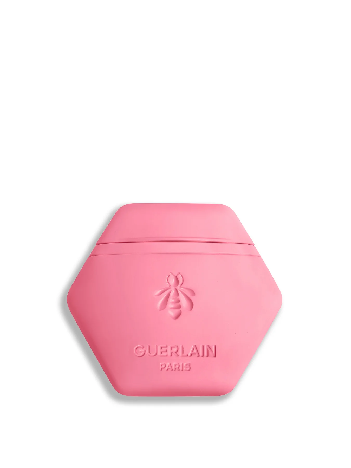 Aqua Allegoria Florabloom Hand Cream 50ml