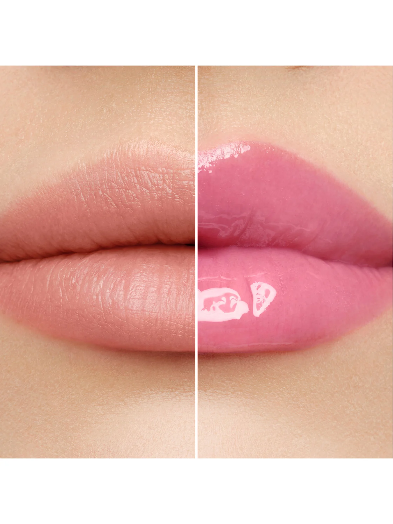 KissKiss Bee Glow Oil Lip Oil - Image 2